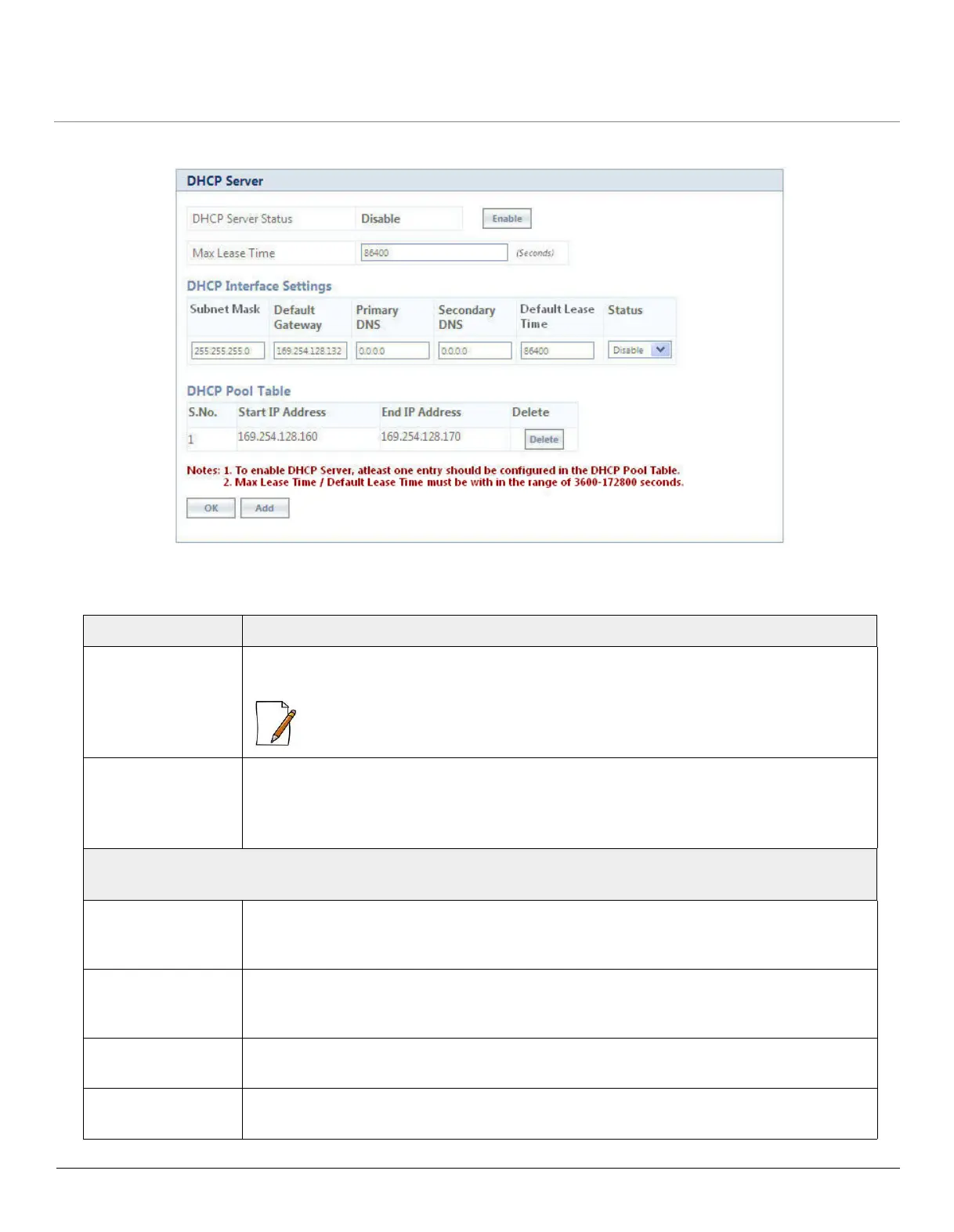 Page #87 background image