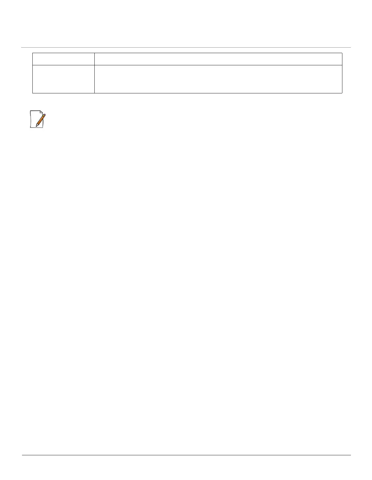 Page #89 background image