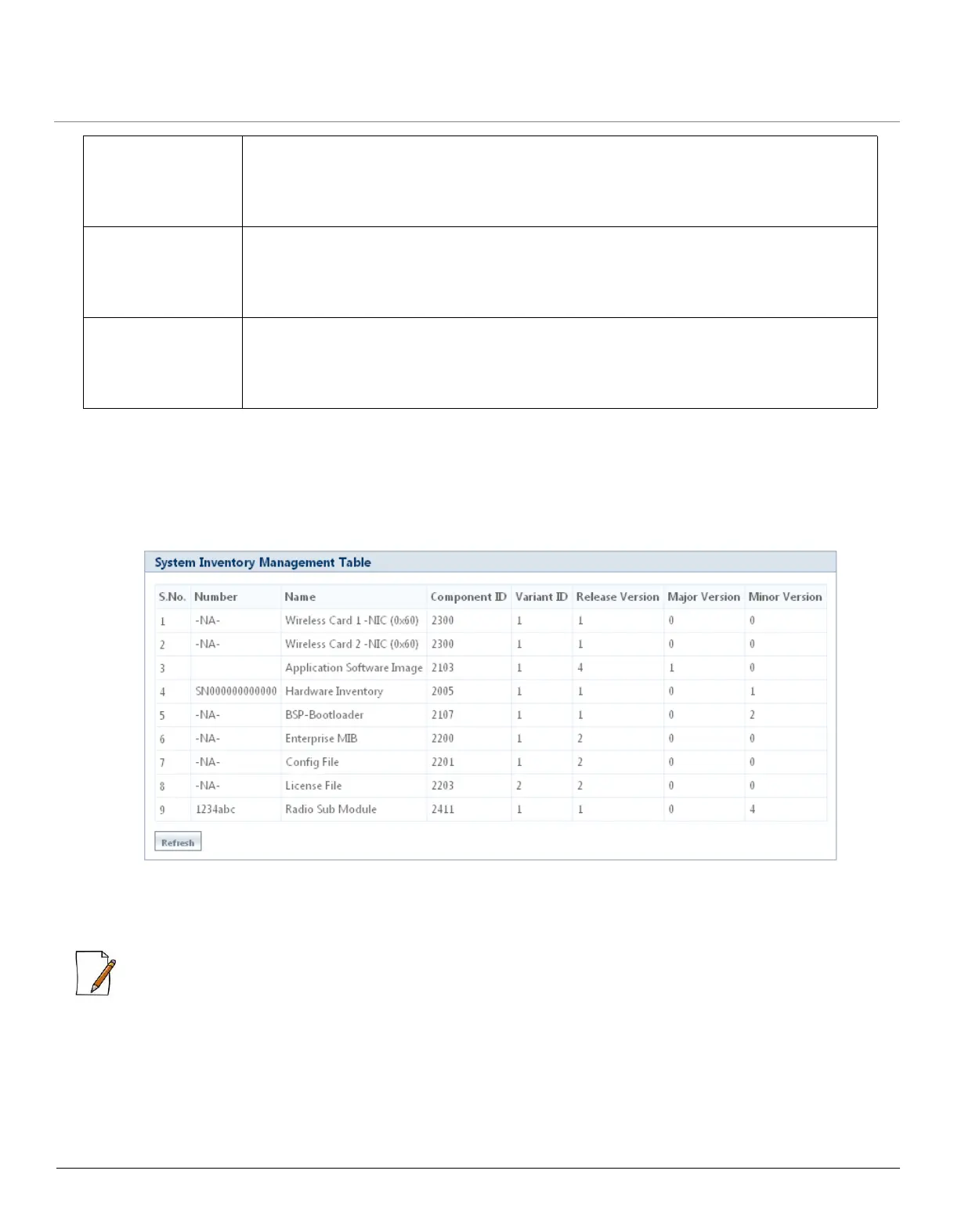 Page #92 background image