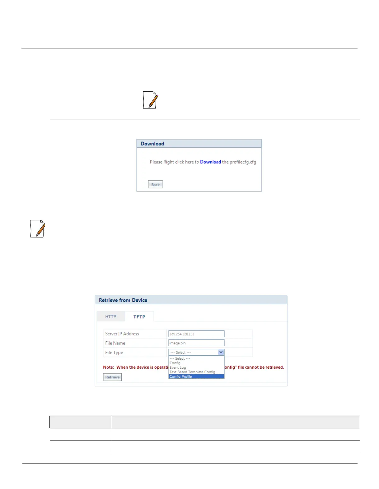 Page #100 background image