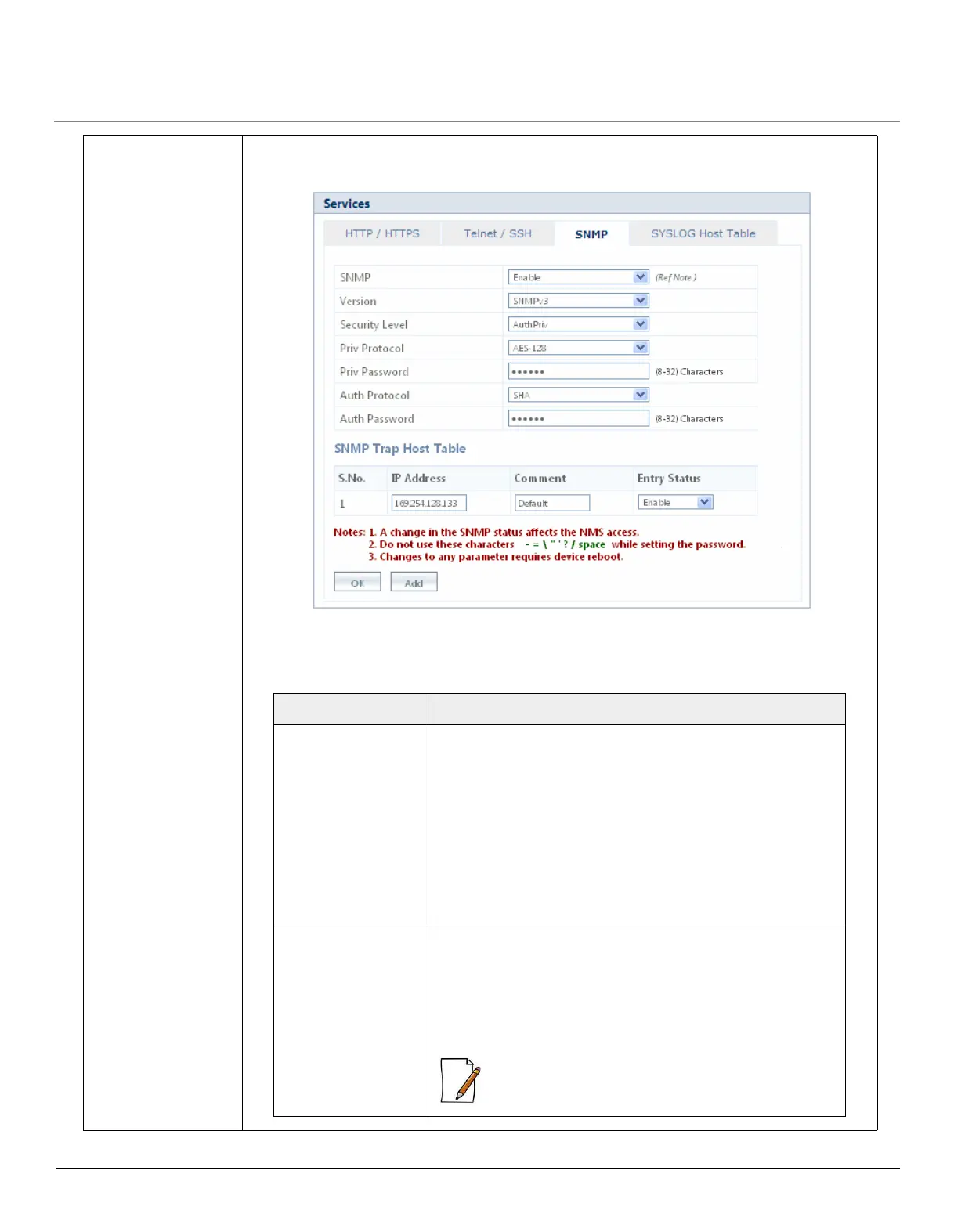 Page #108 background image