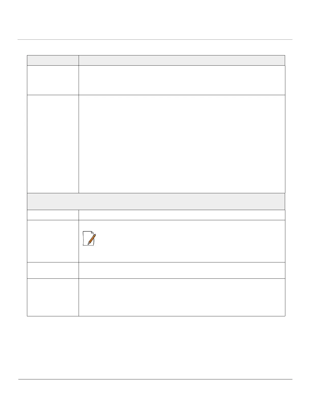 Page #111 background image