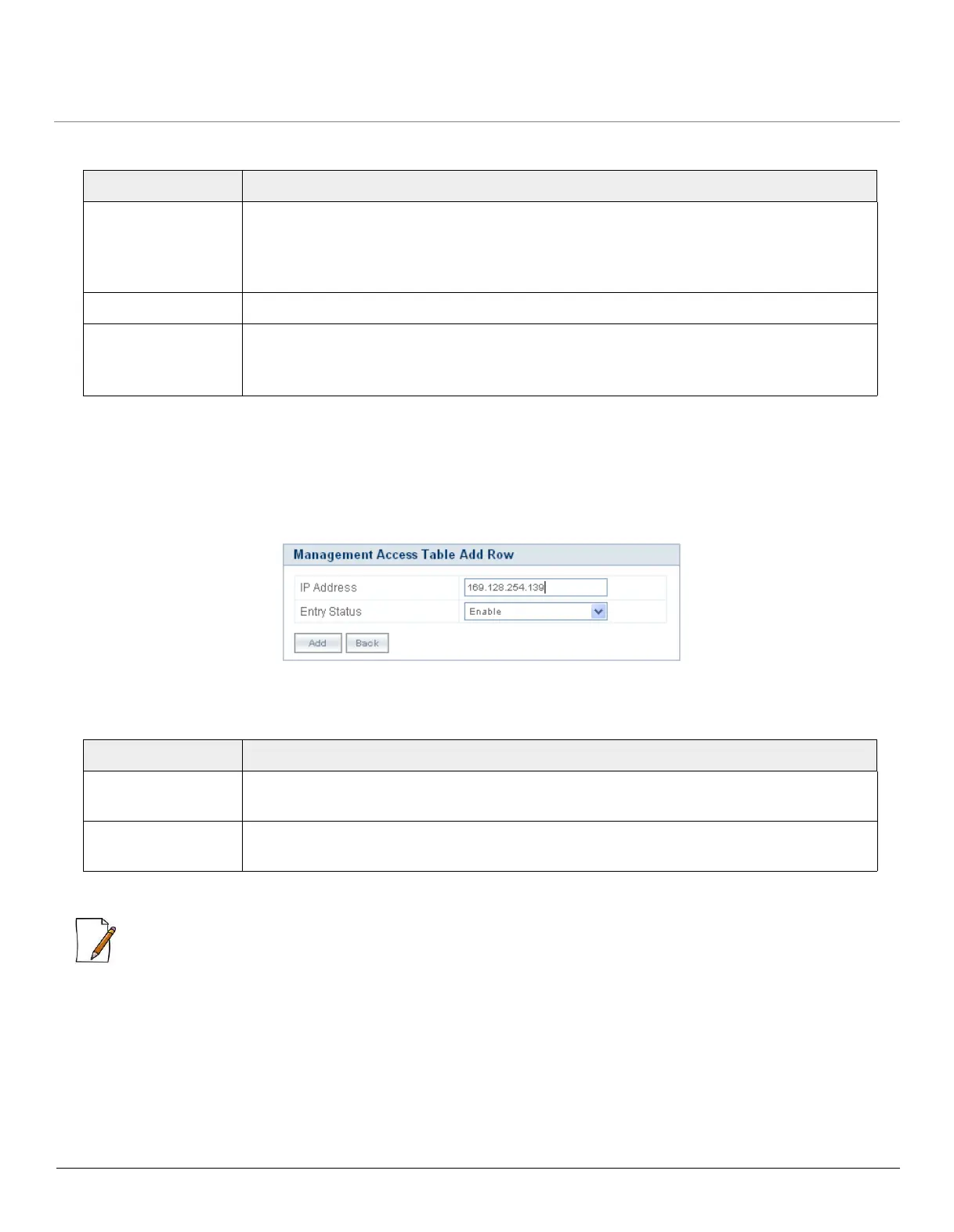 Page #114 background image