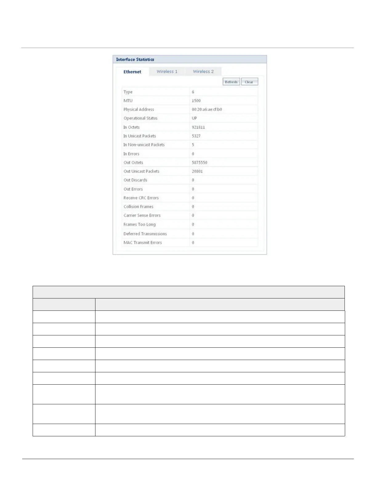 Page #118 background image