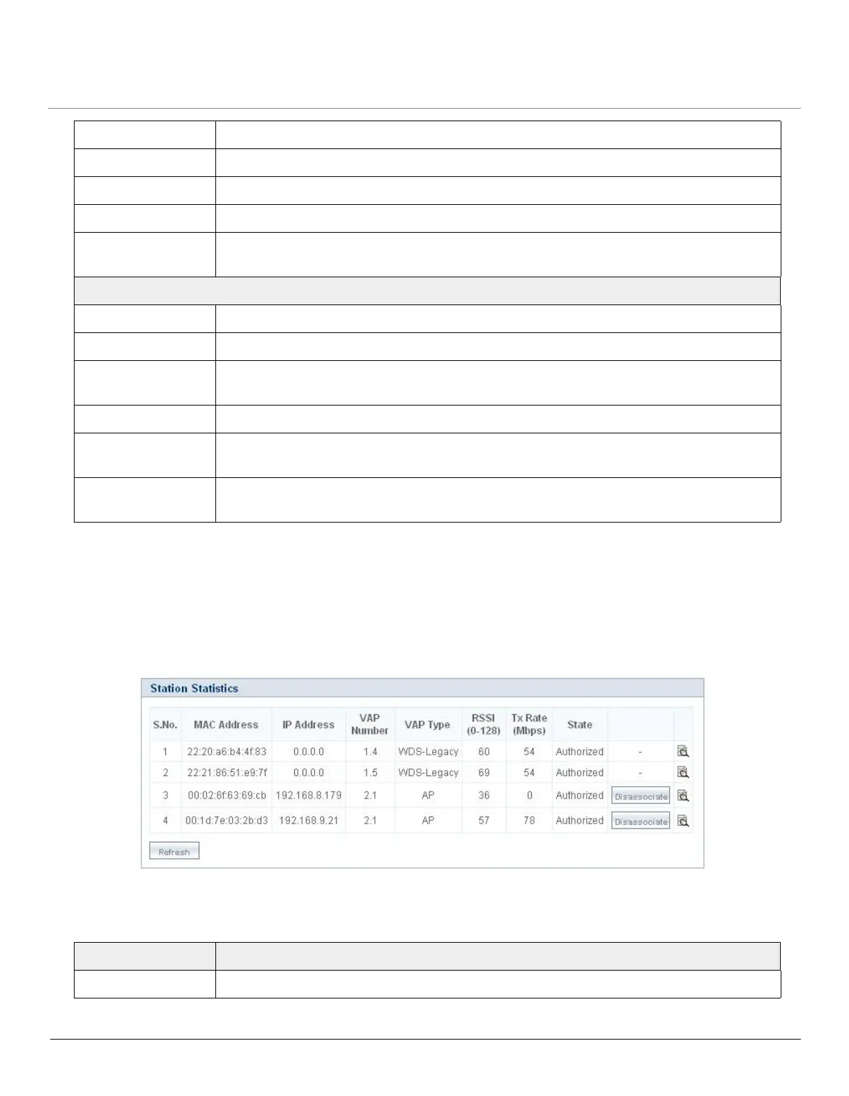 Page #121 background image