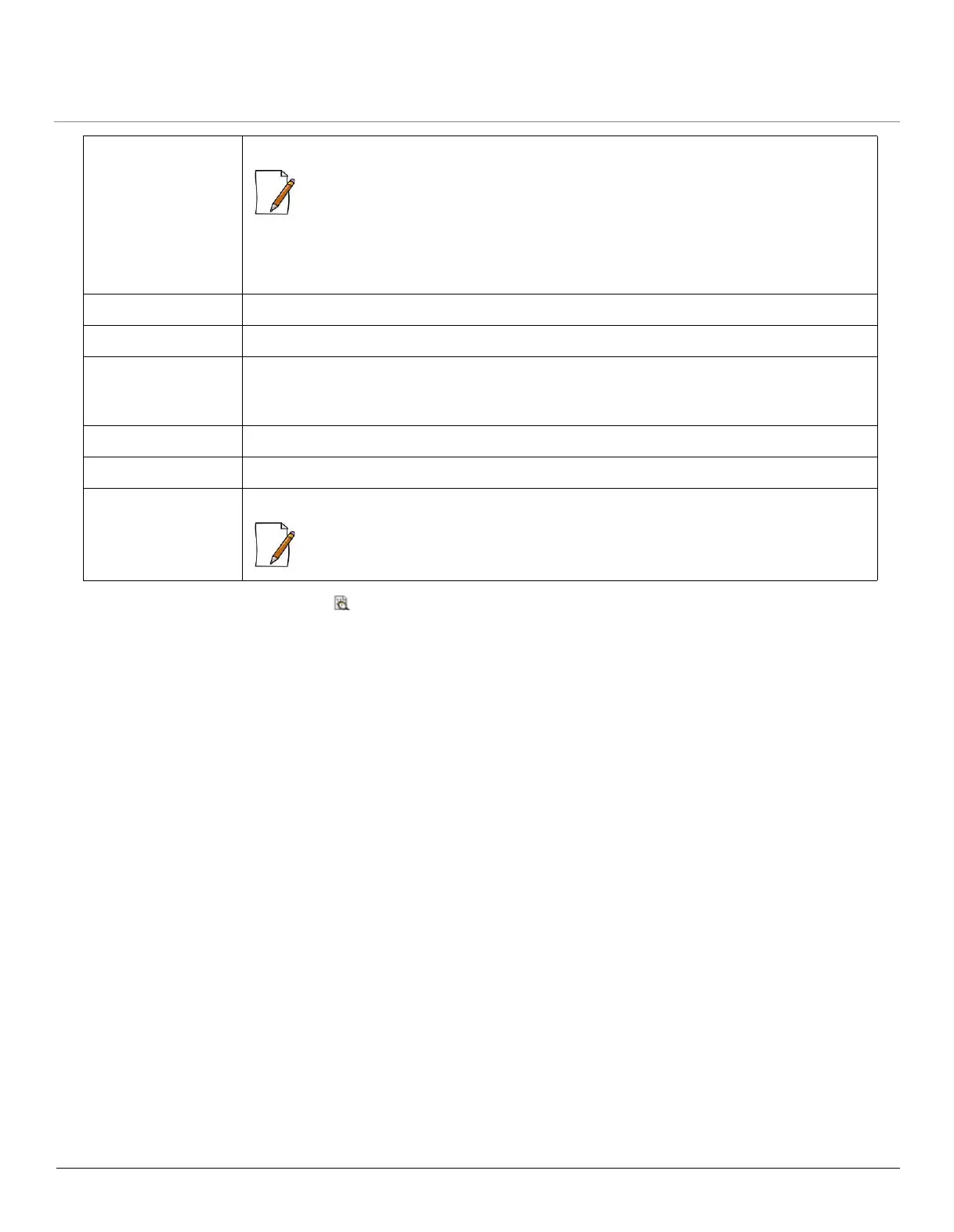 Page #122 background image