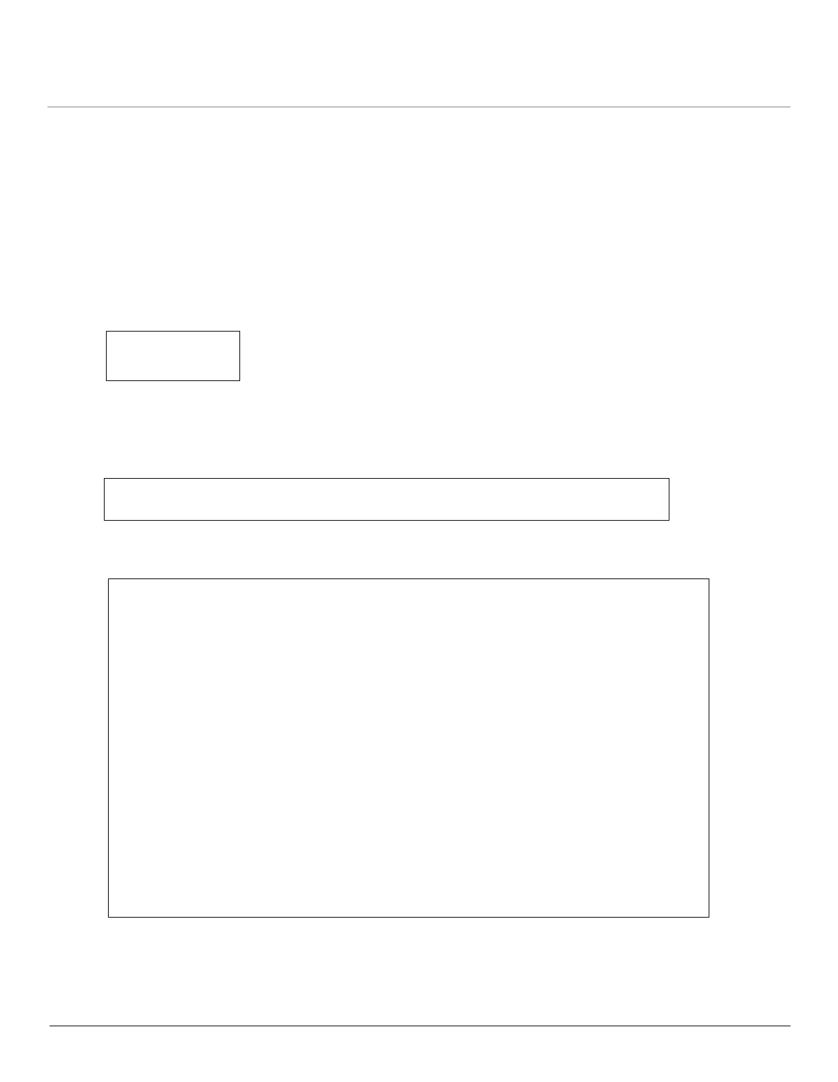 Page #145 background image