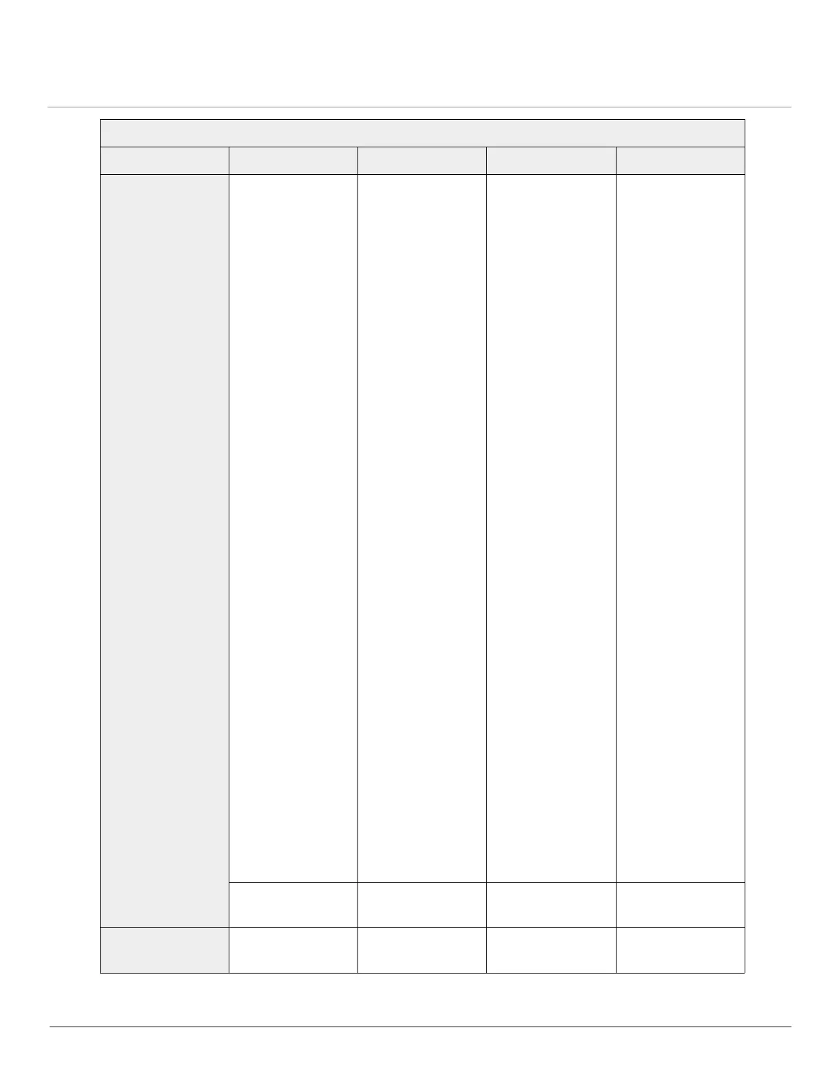 Page #148 background image