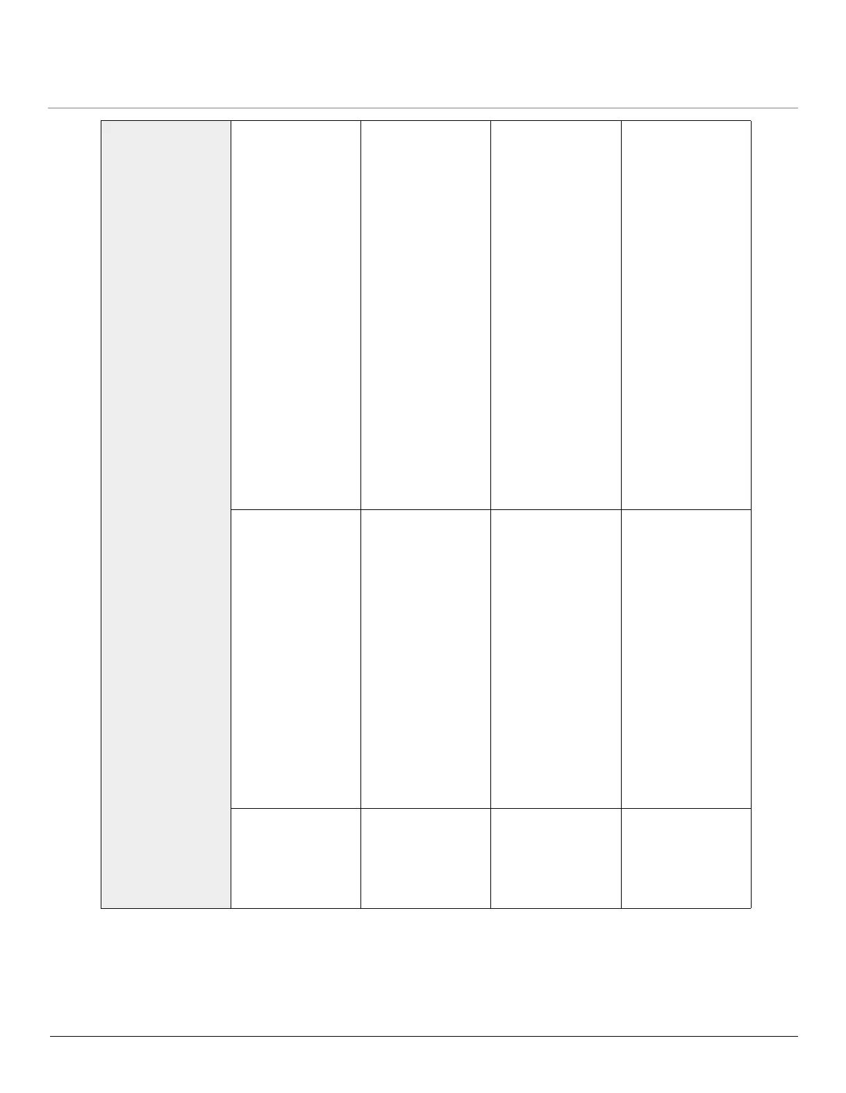 Page #151 background image