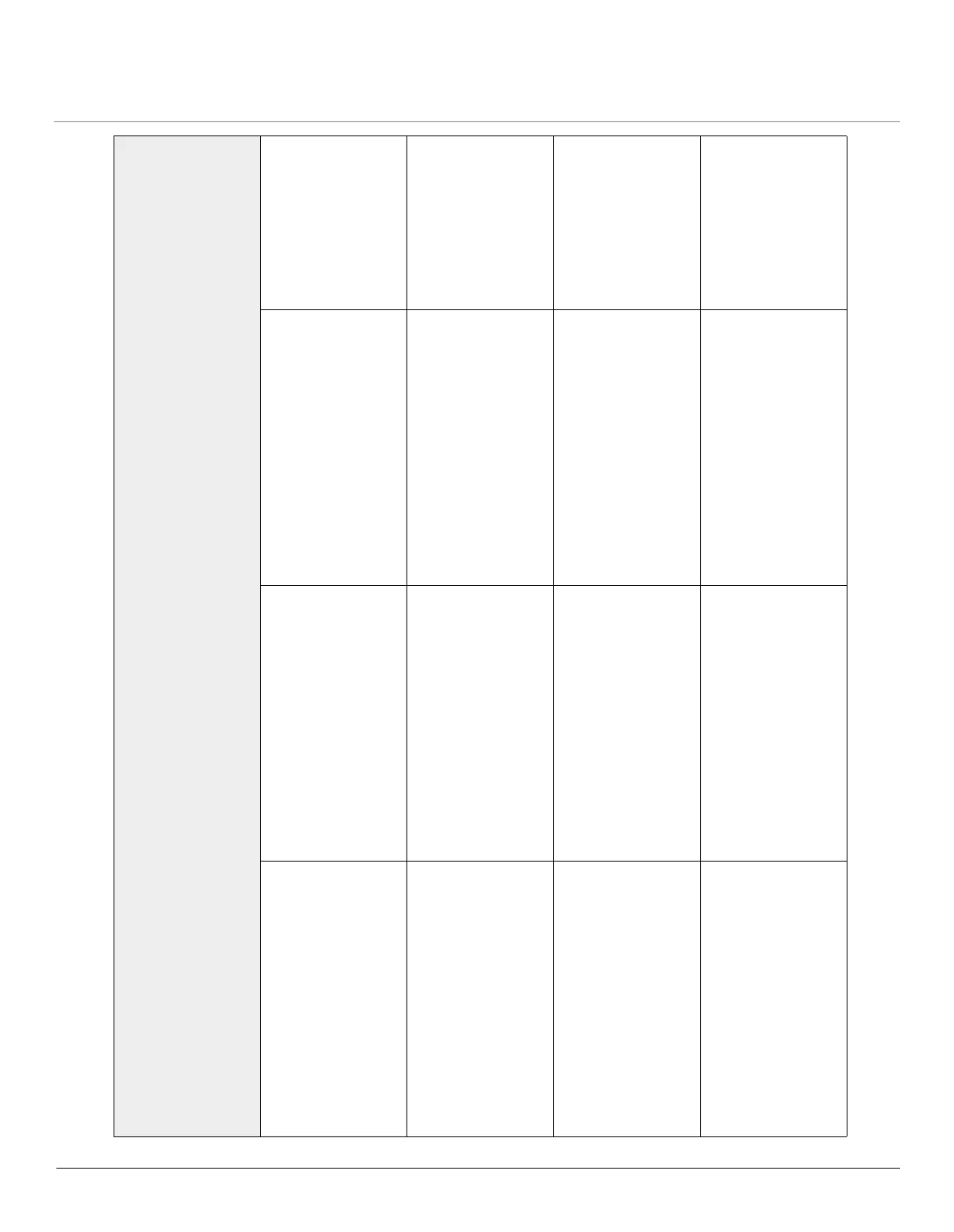 Page #152 background image