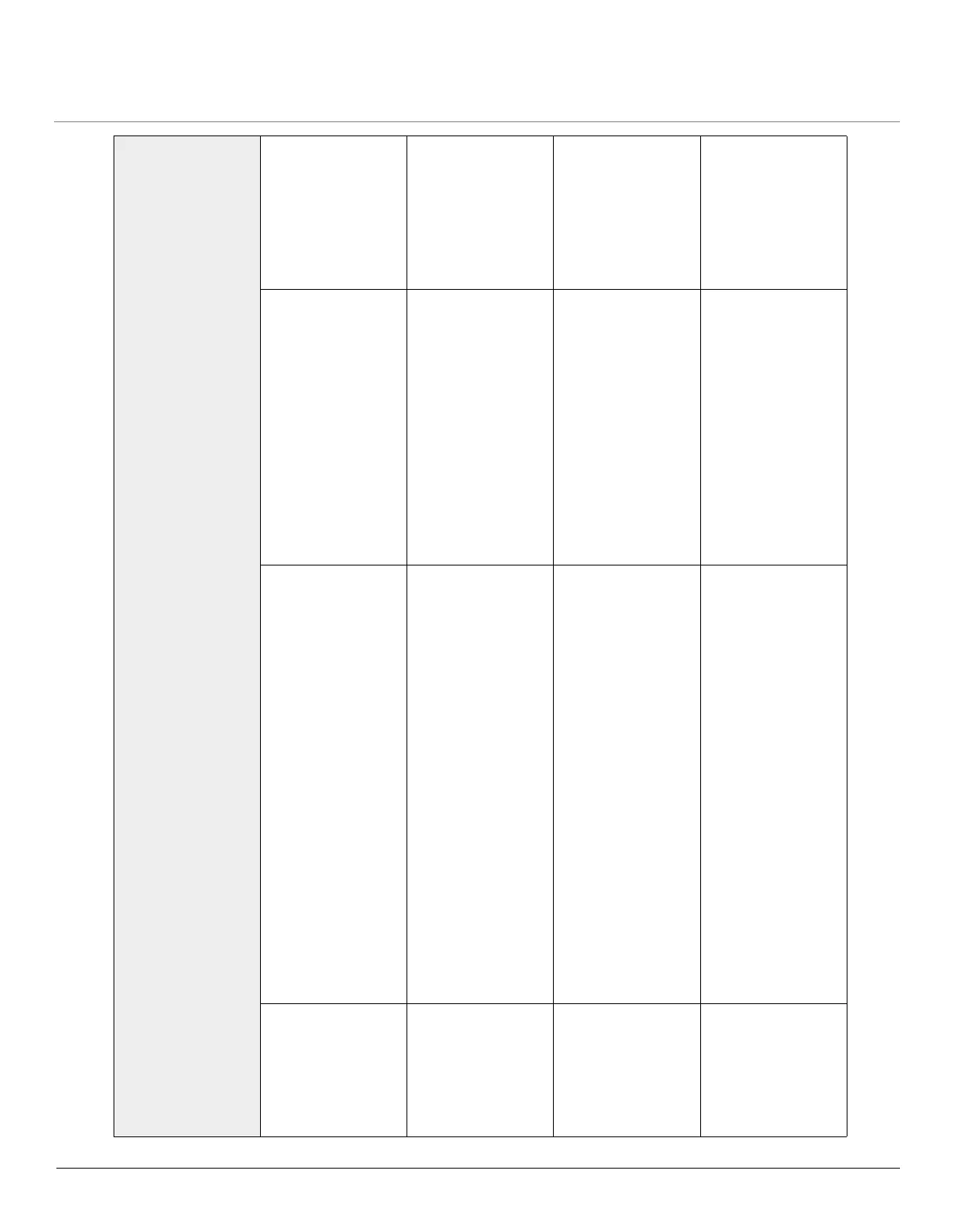 Page #153 background image