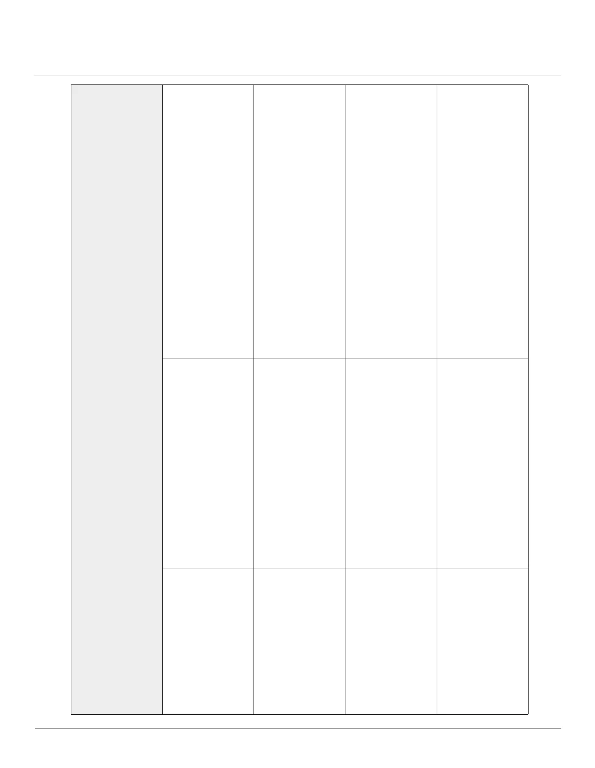 Page #155 background image