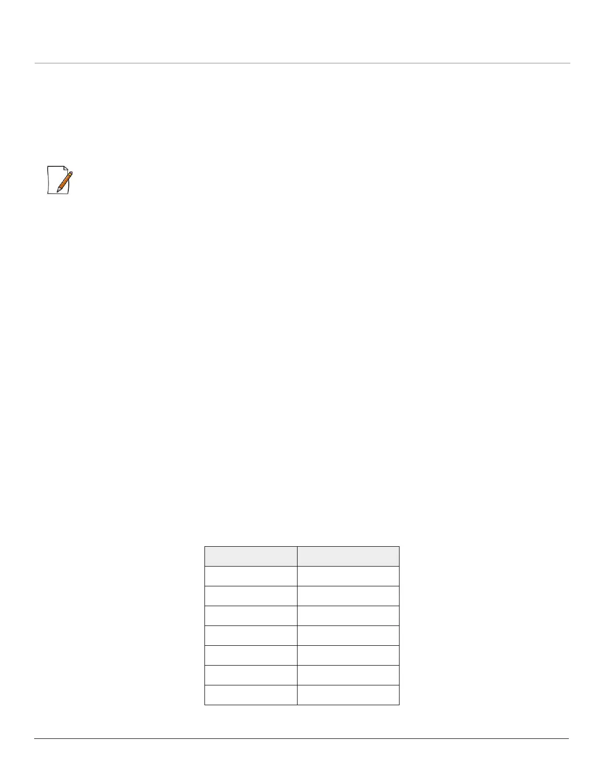 Page #158 background image