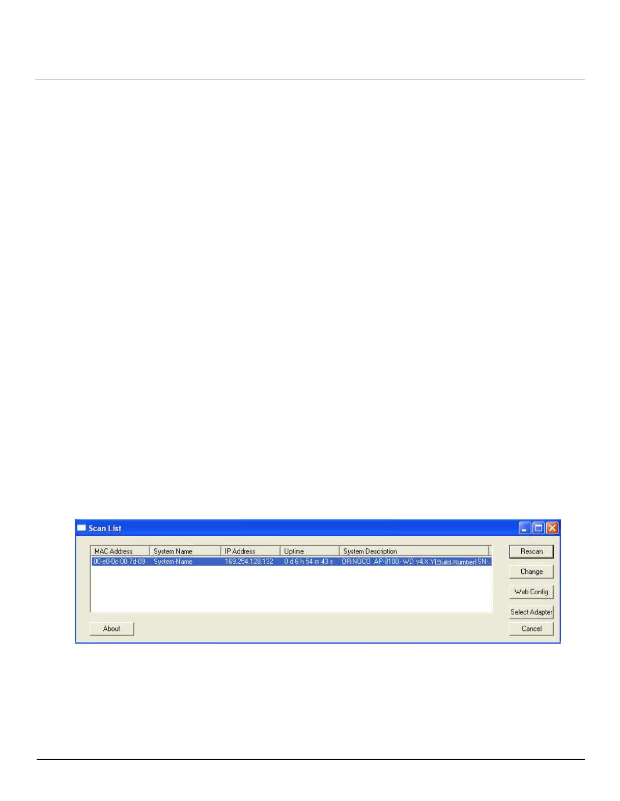 Page #159 background image