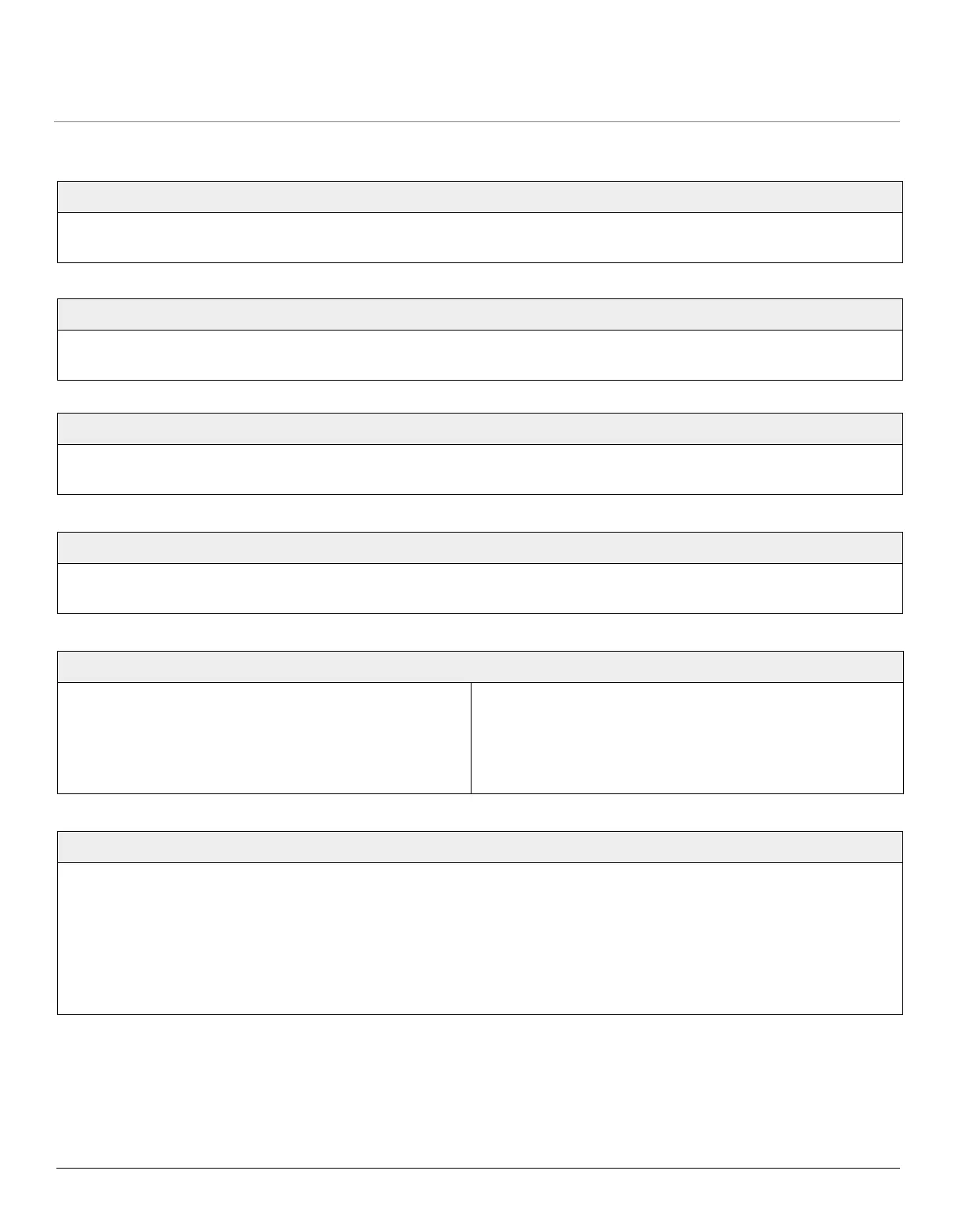 Page #164 background image