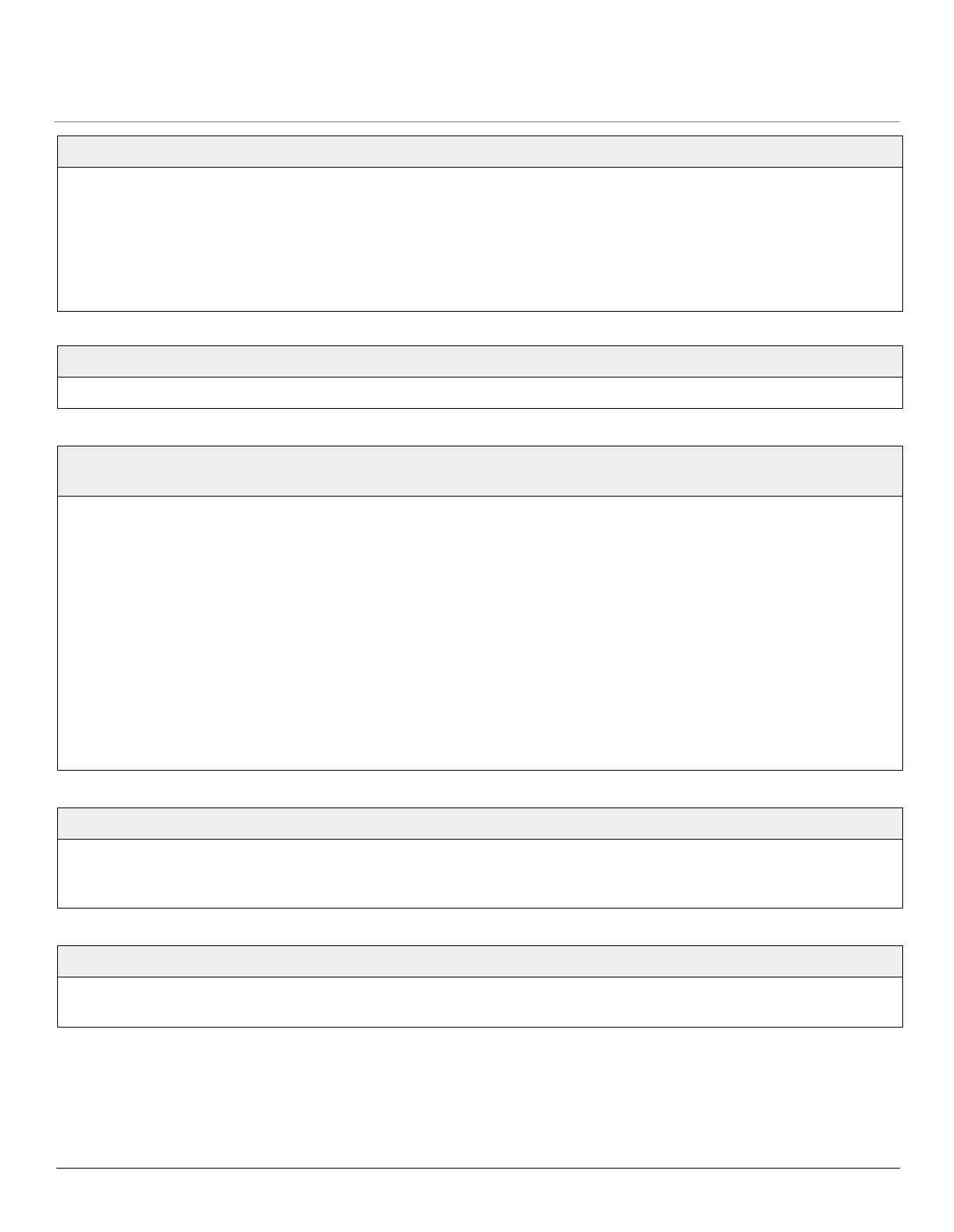Page #165 background image