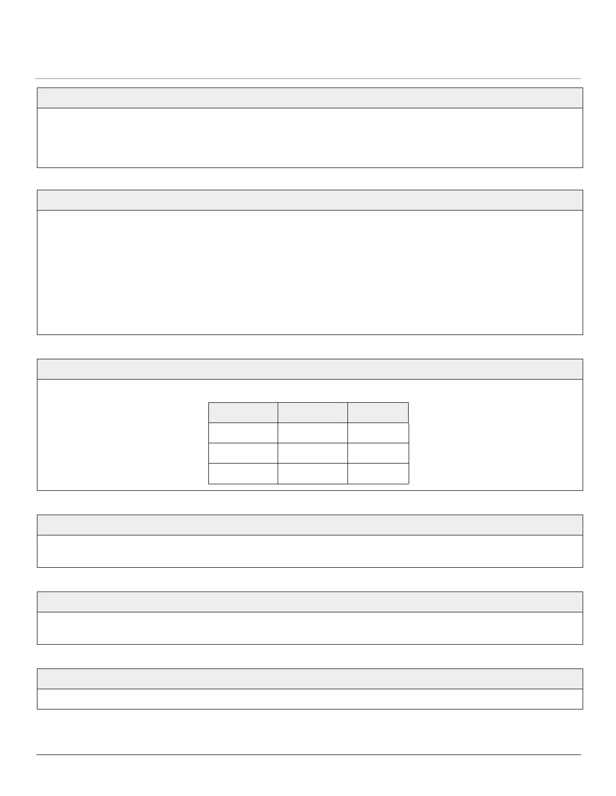 Page #166 background image