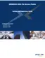 Preview: Safety And Regulatory Guide