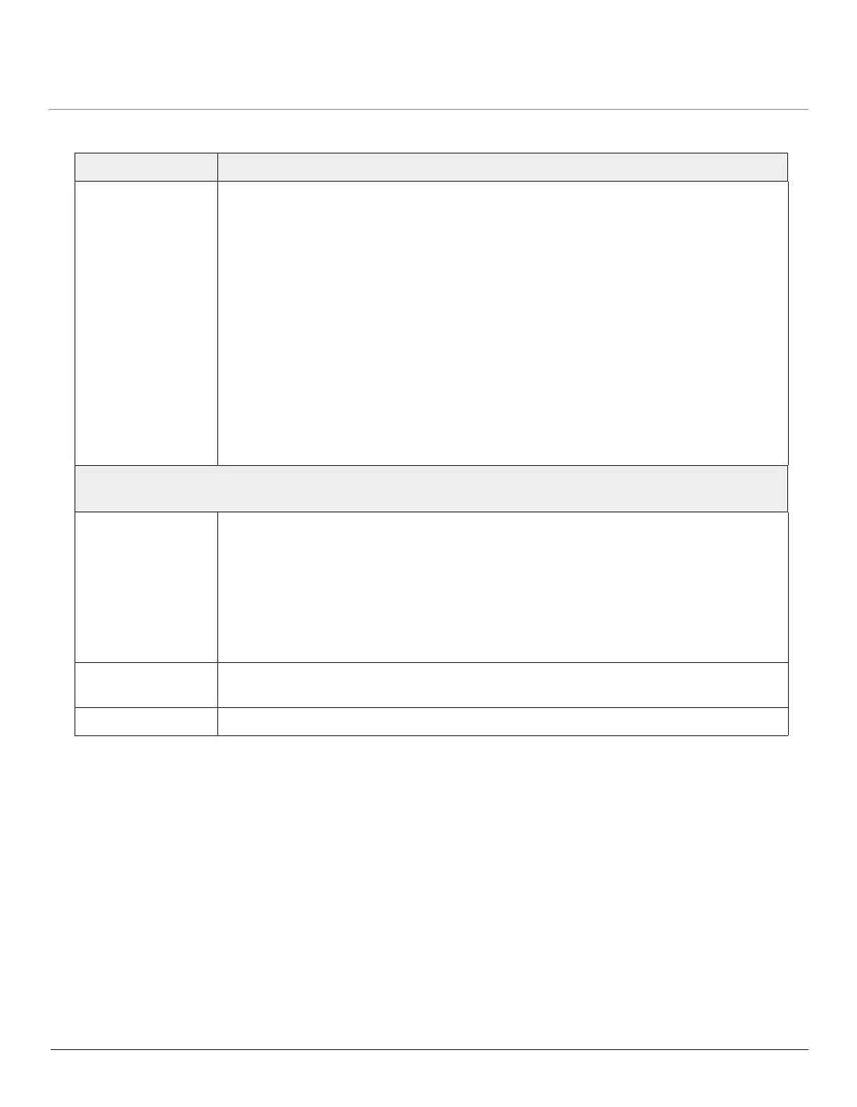 Page #81 background image