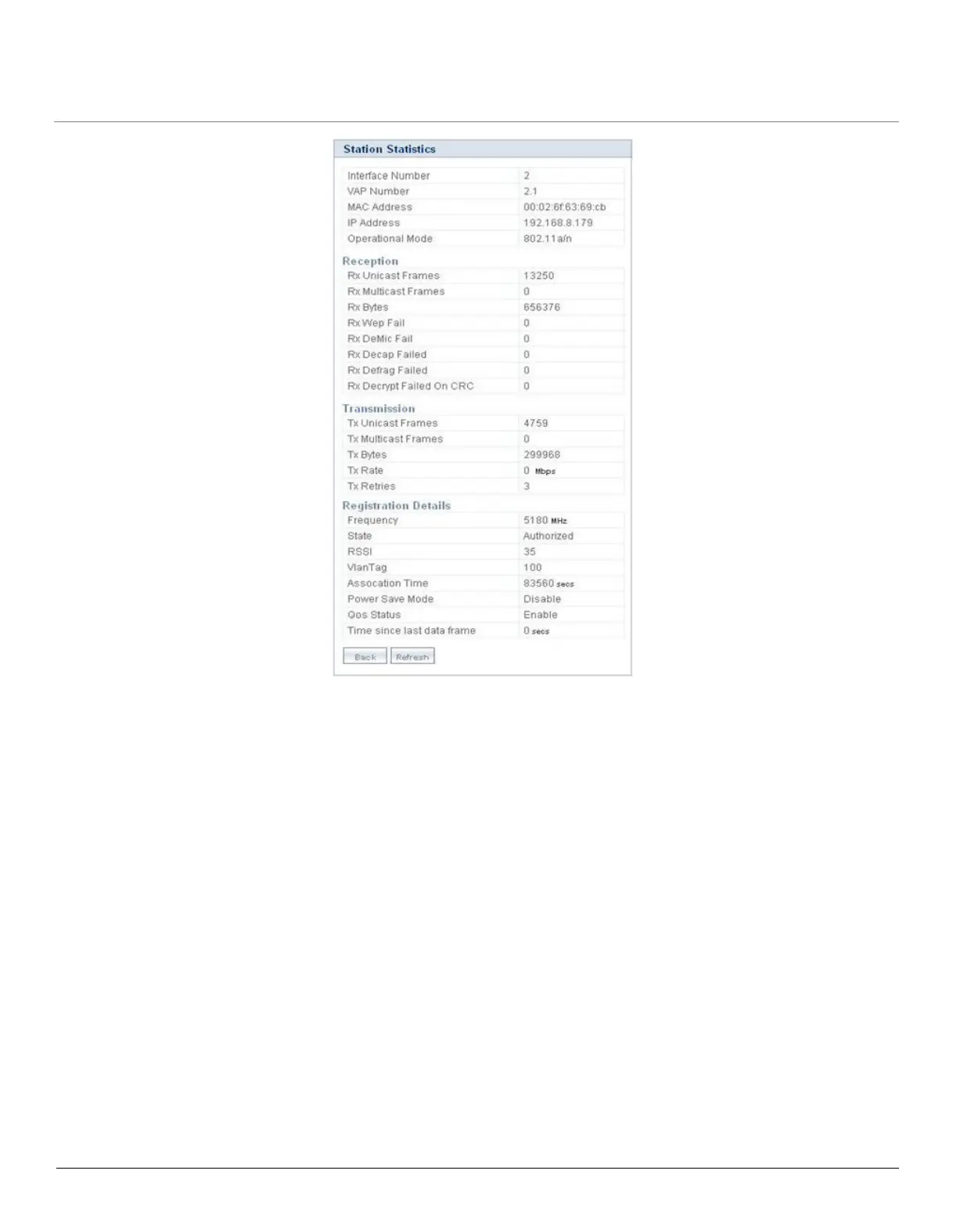Page #123 background image