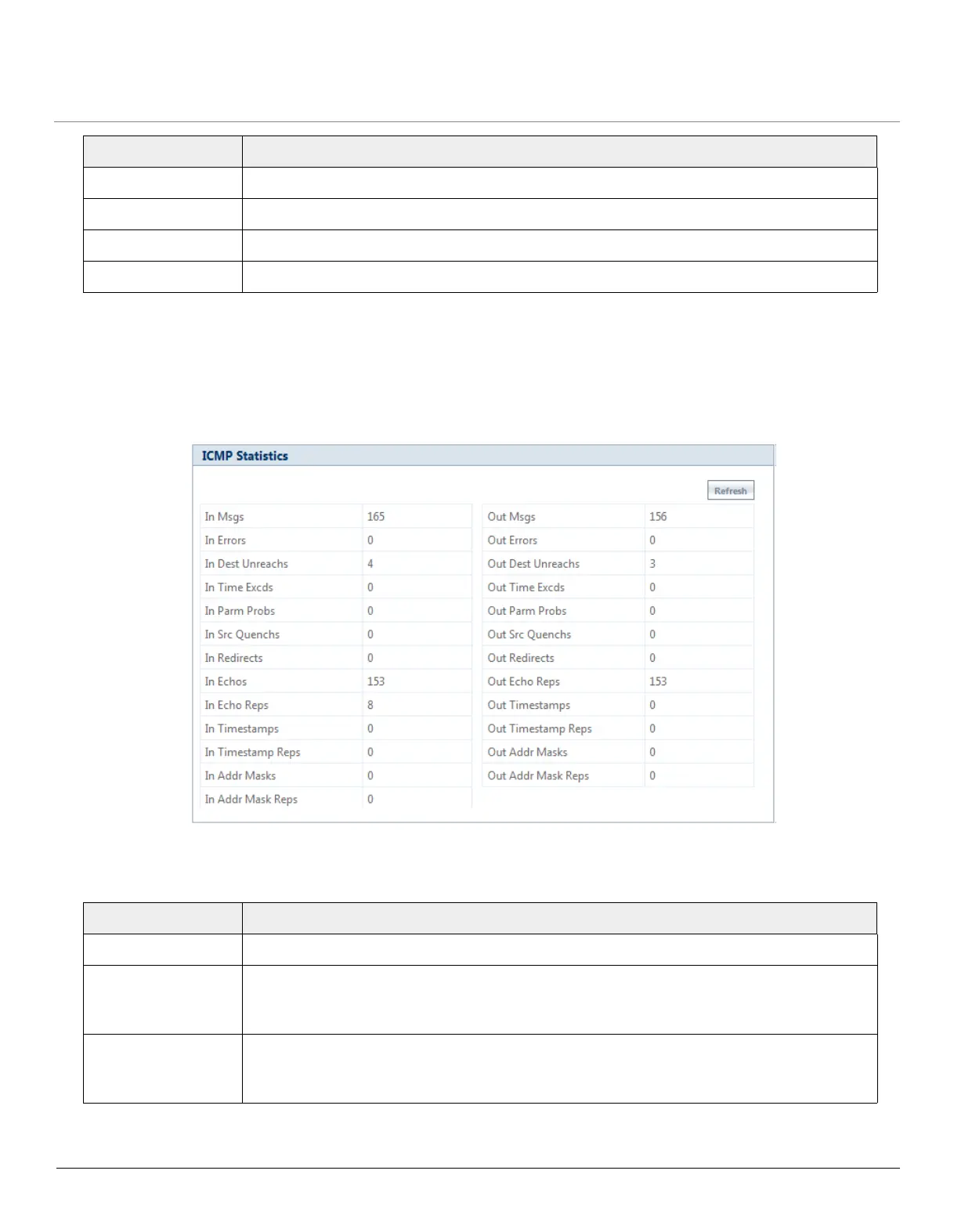 Page #127 background image