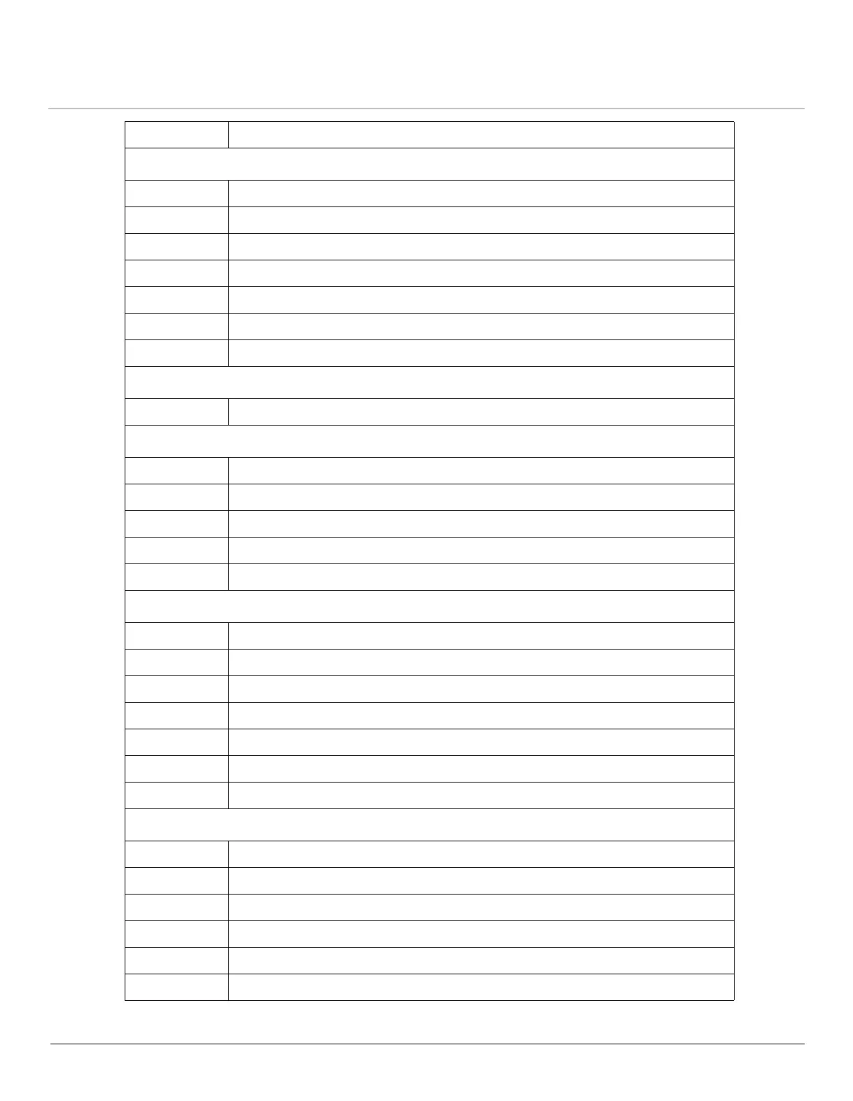 Page #180 background image
