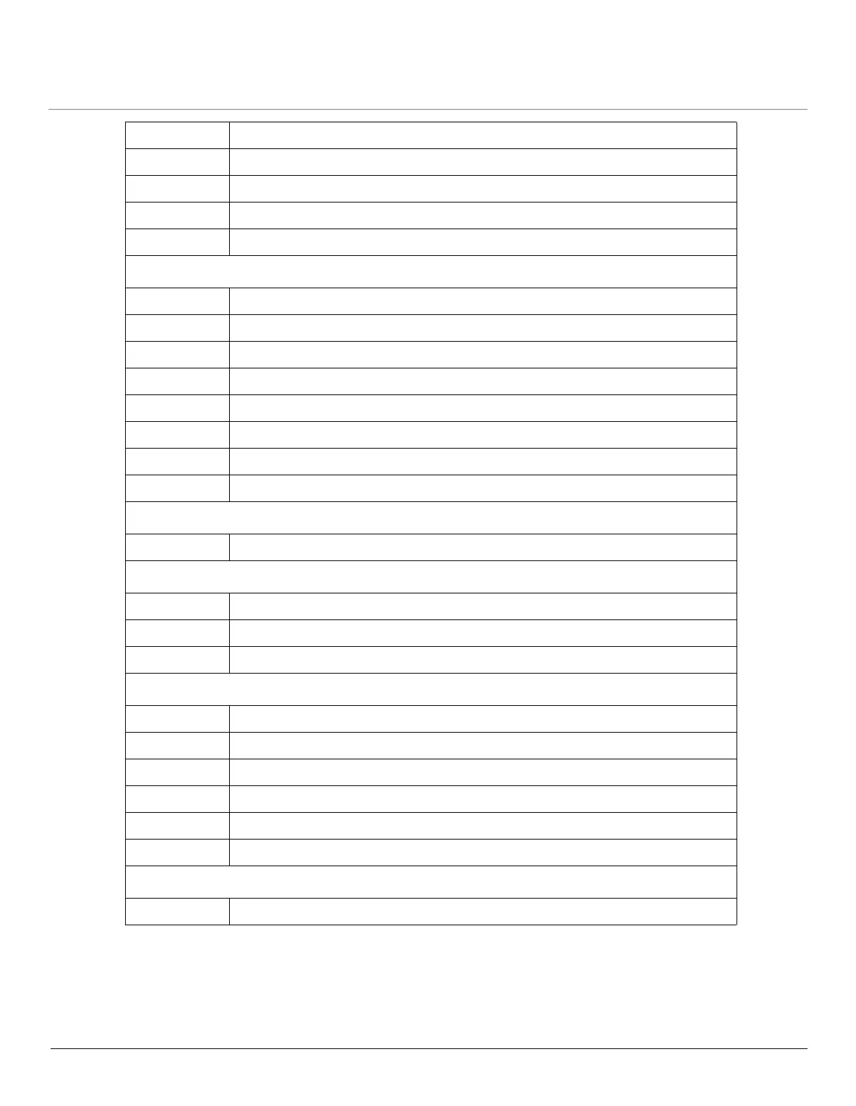 Page #181 background image