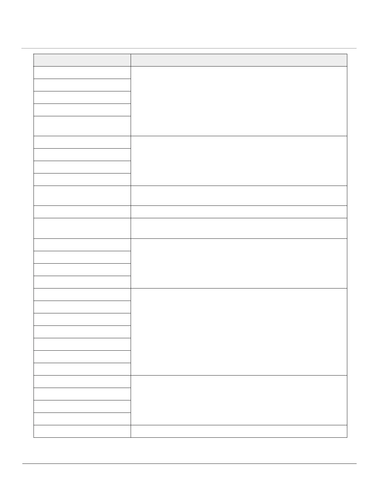 Page #26 background image