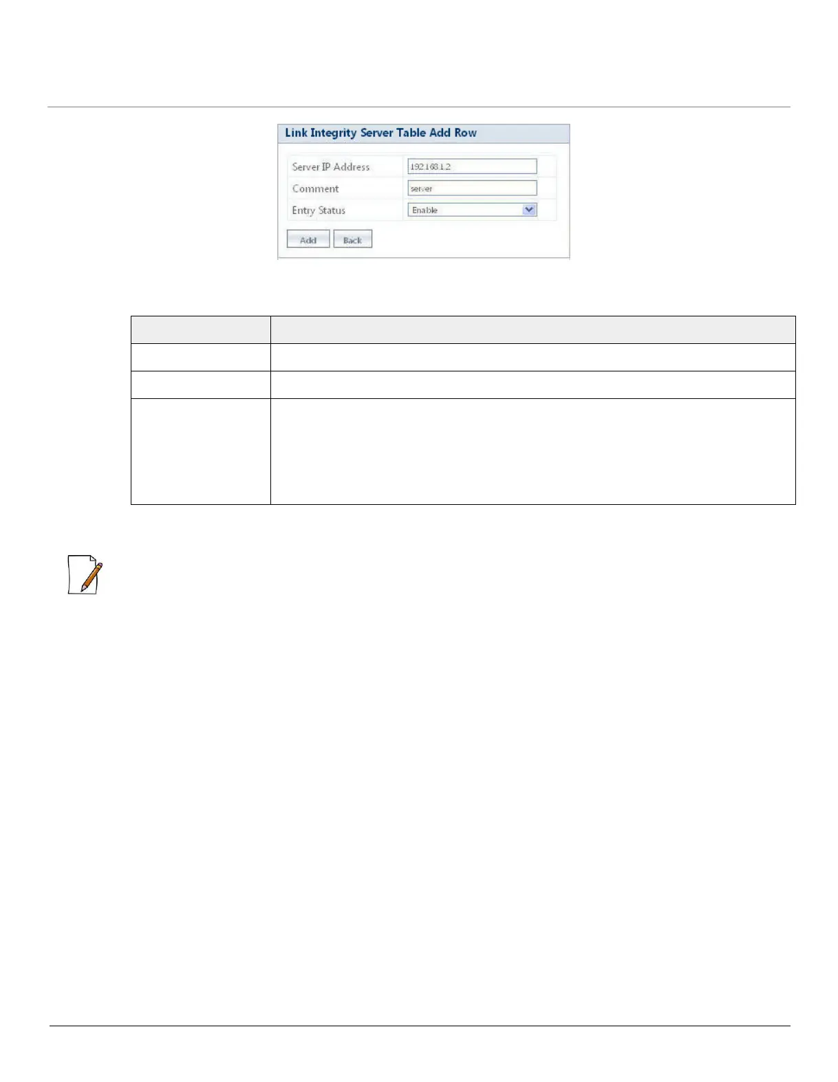 Page #32 background image