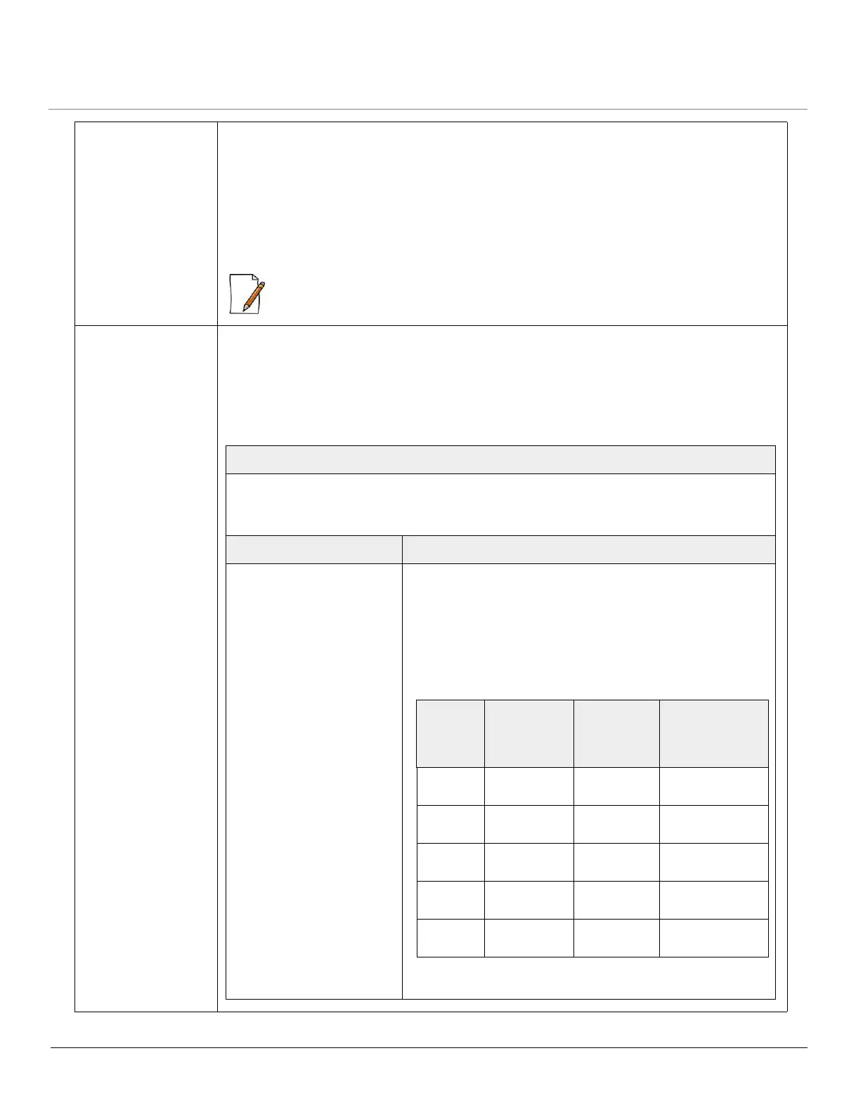 Page #40 background image