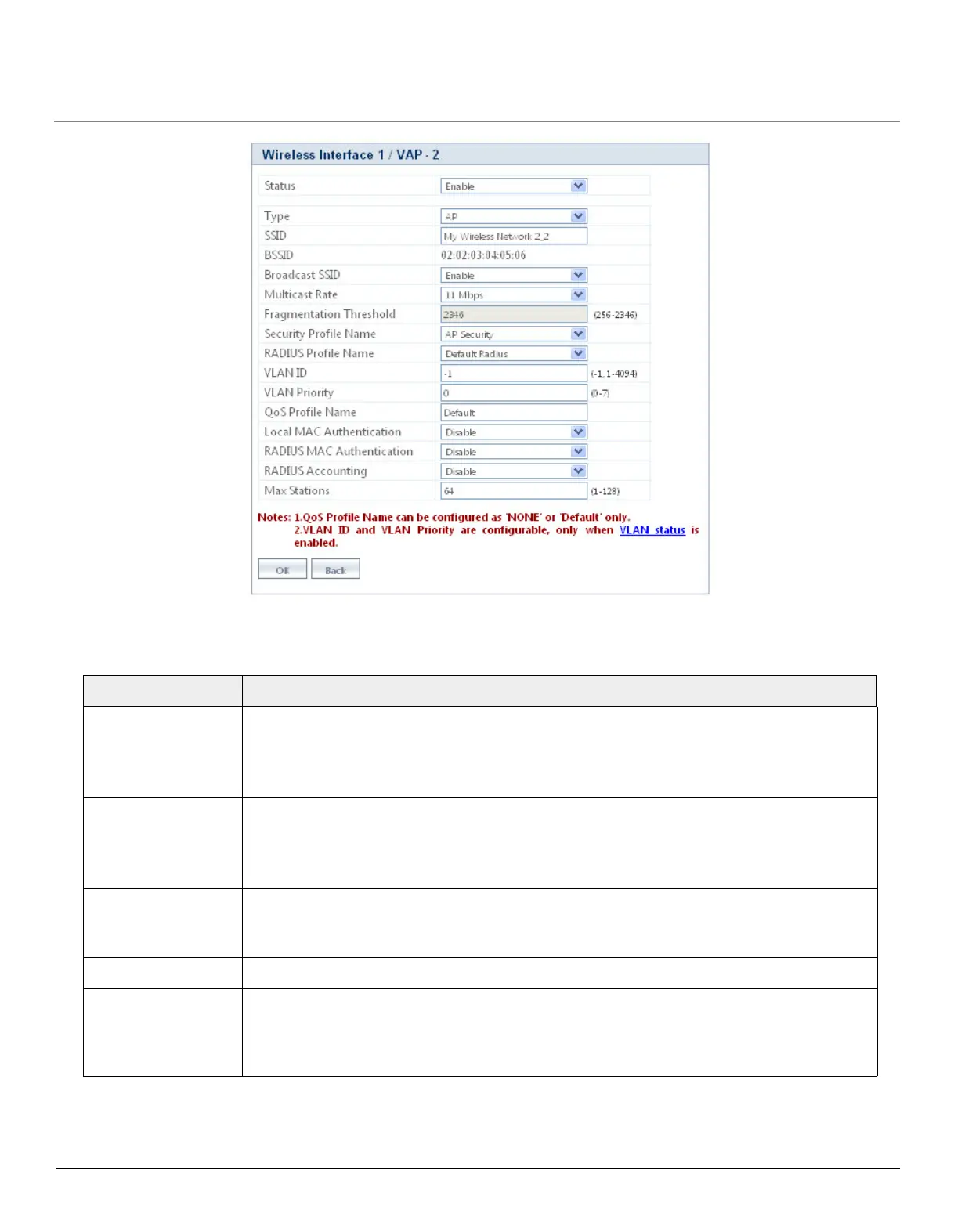 Page #45 background image