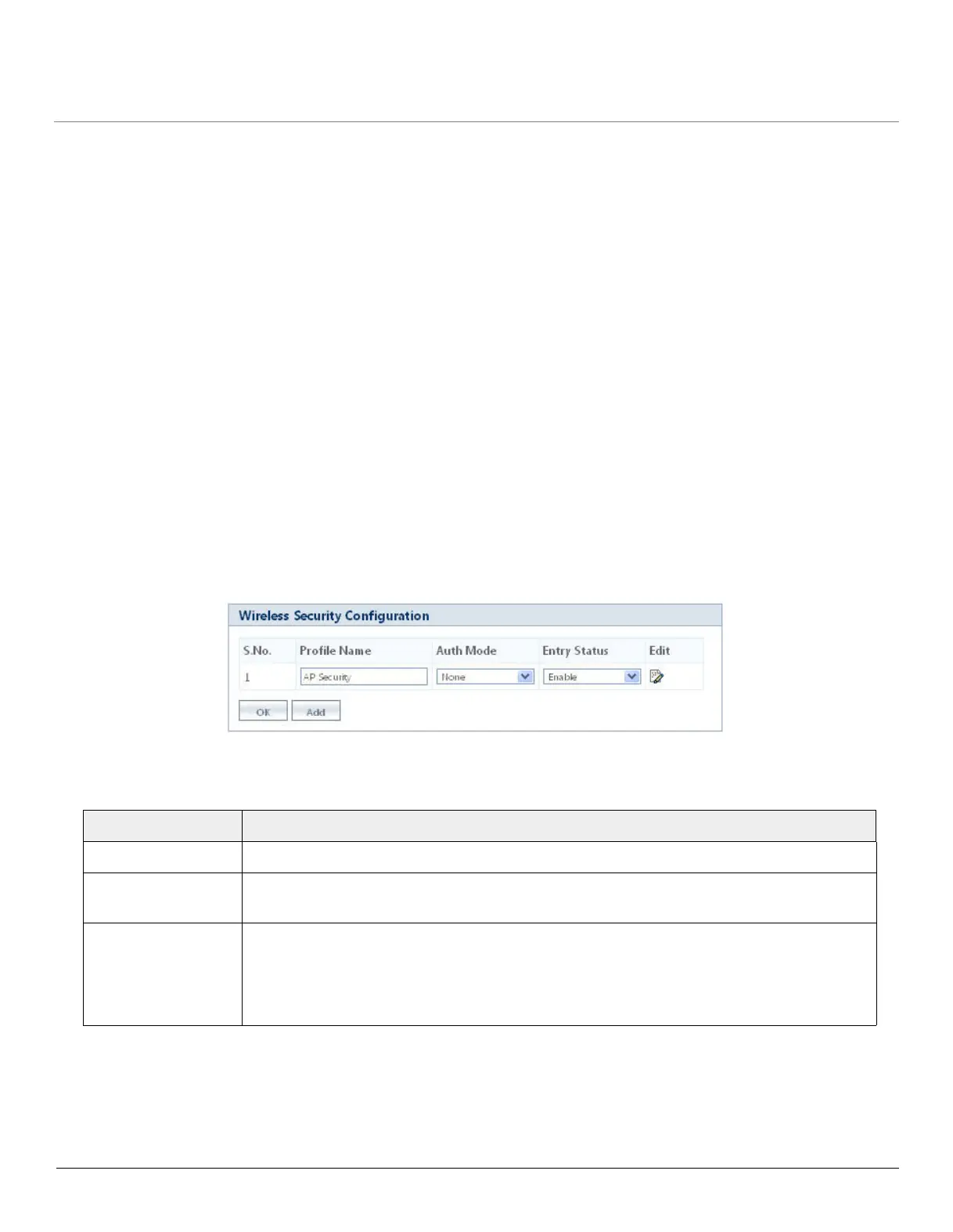 Page #52 background image
