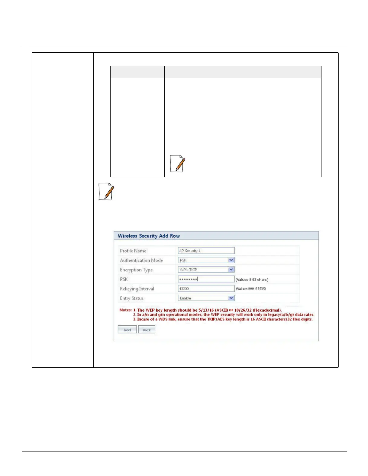 Page #54 background image