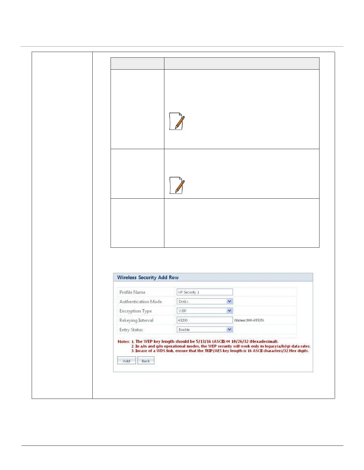 Page #55 background image