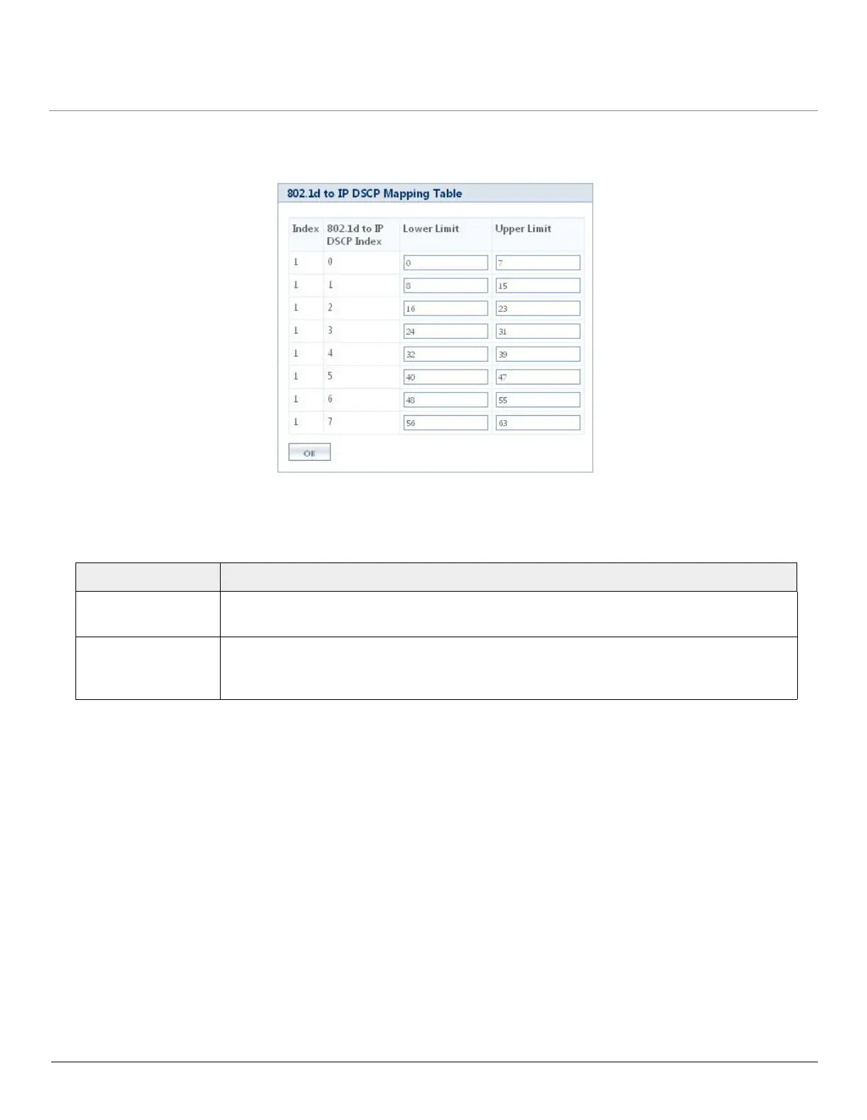 Page #65 background image