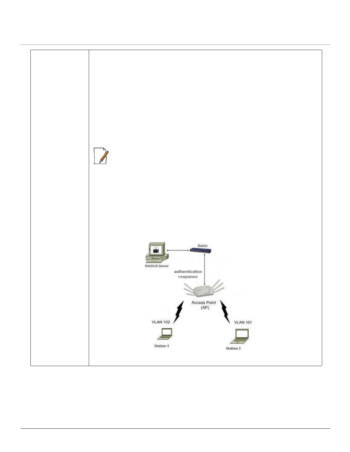 Page #70 background image