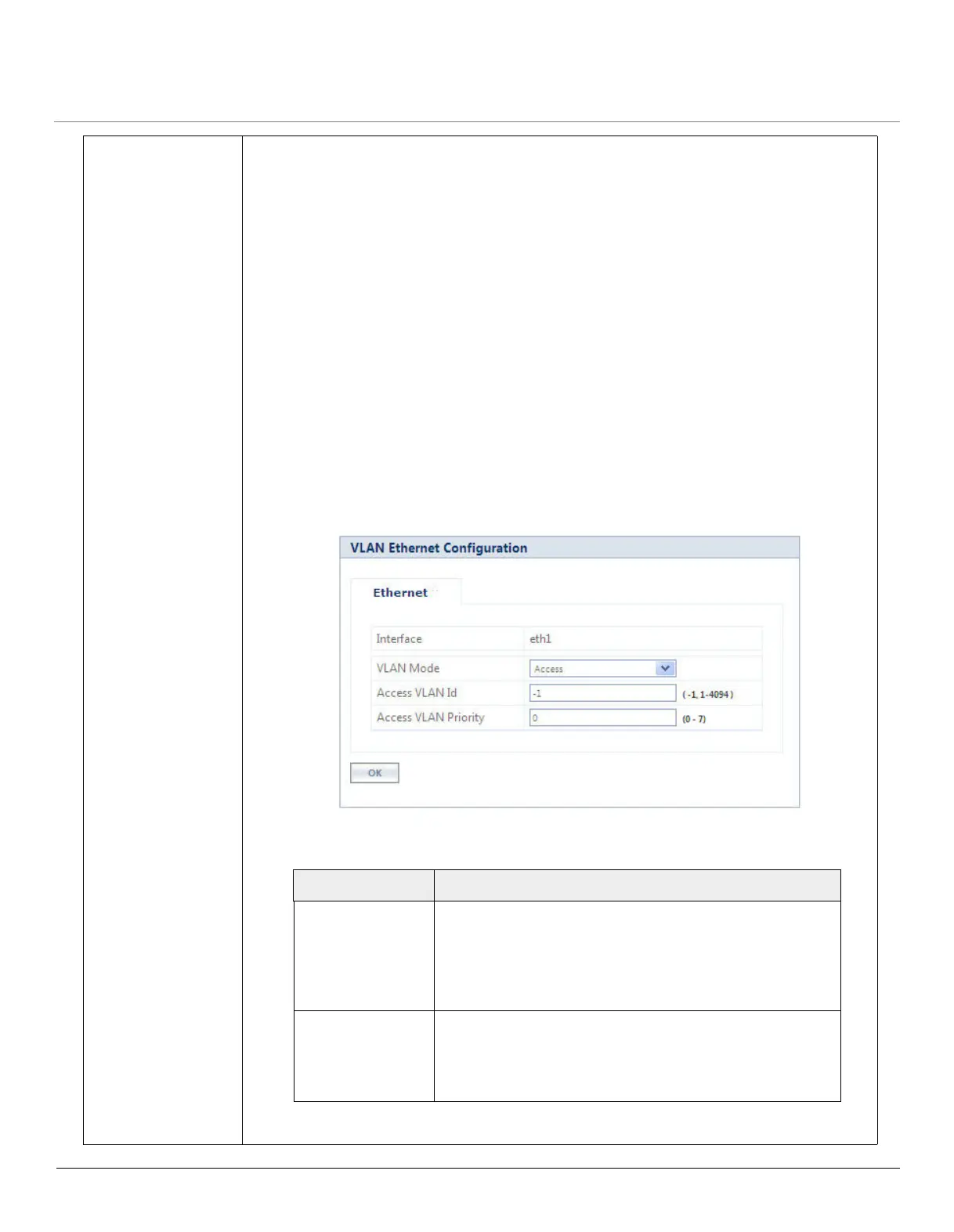 Page #72 background image