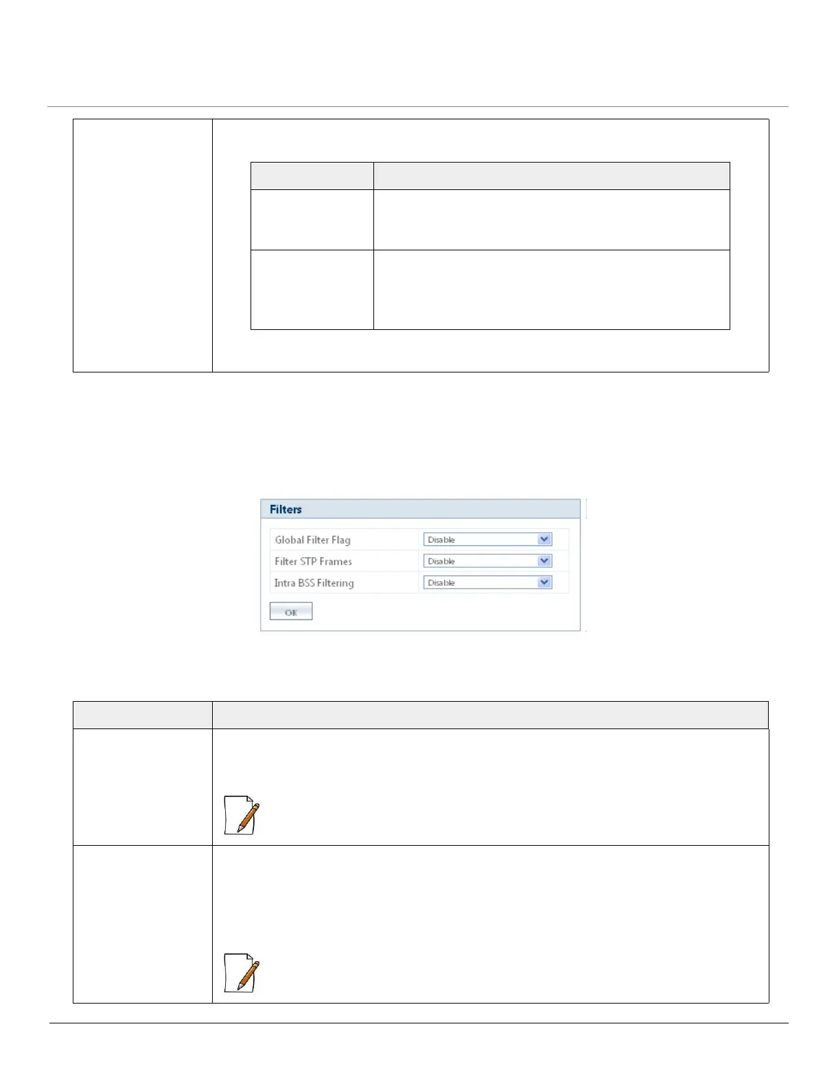 Page #74 background image