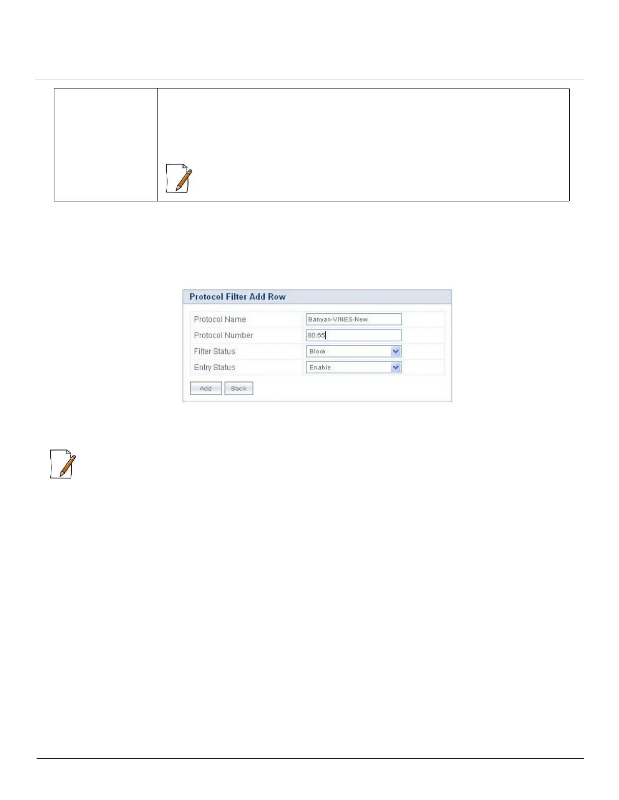 Page #77 background image