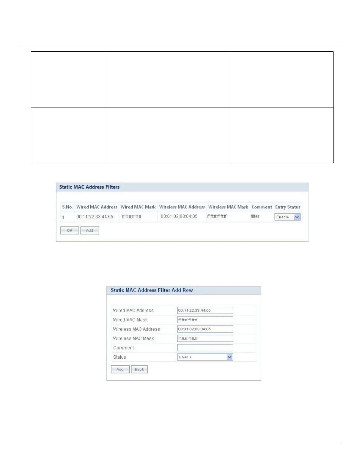 Page #79 background image