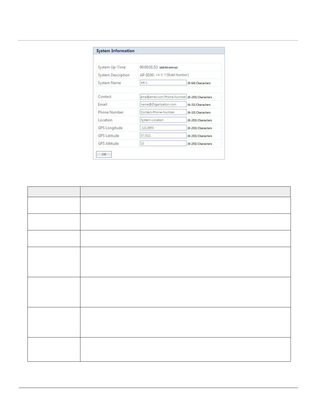 Page #91 background image