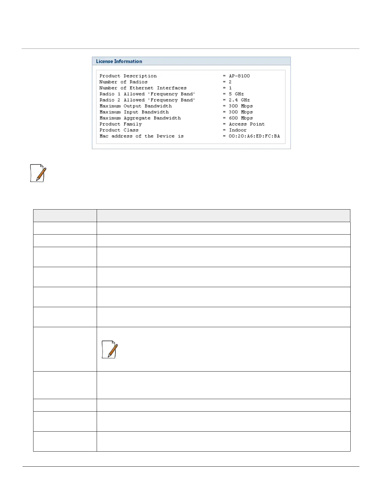 Page #93 background image