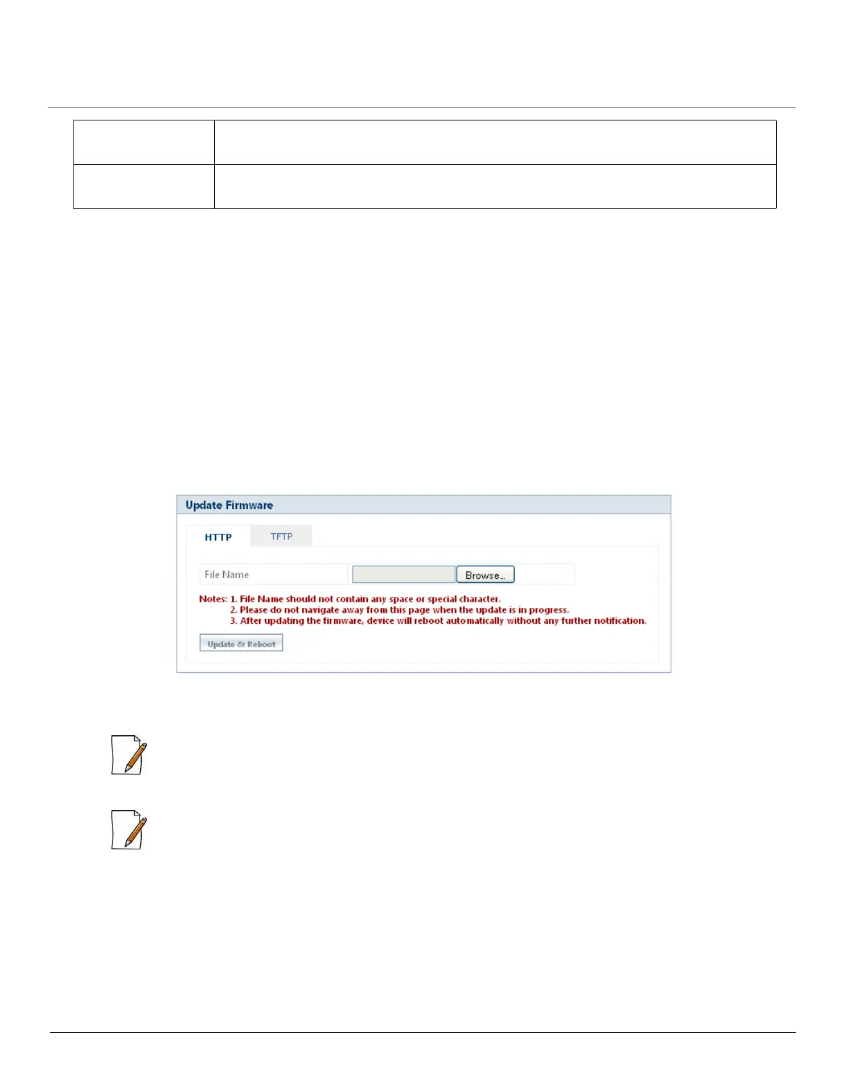 Page #94 background image