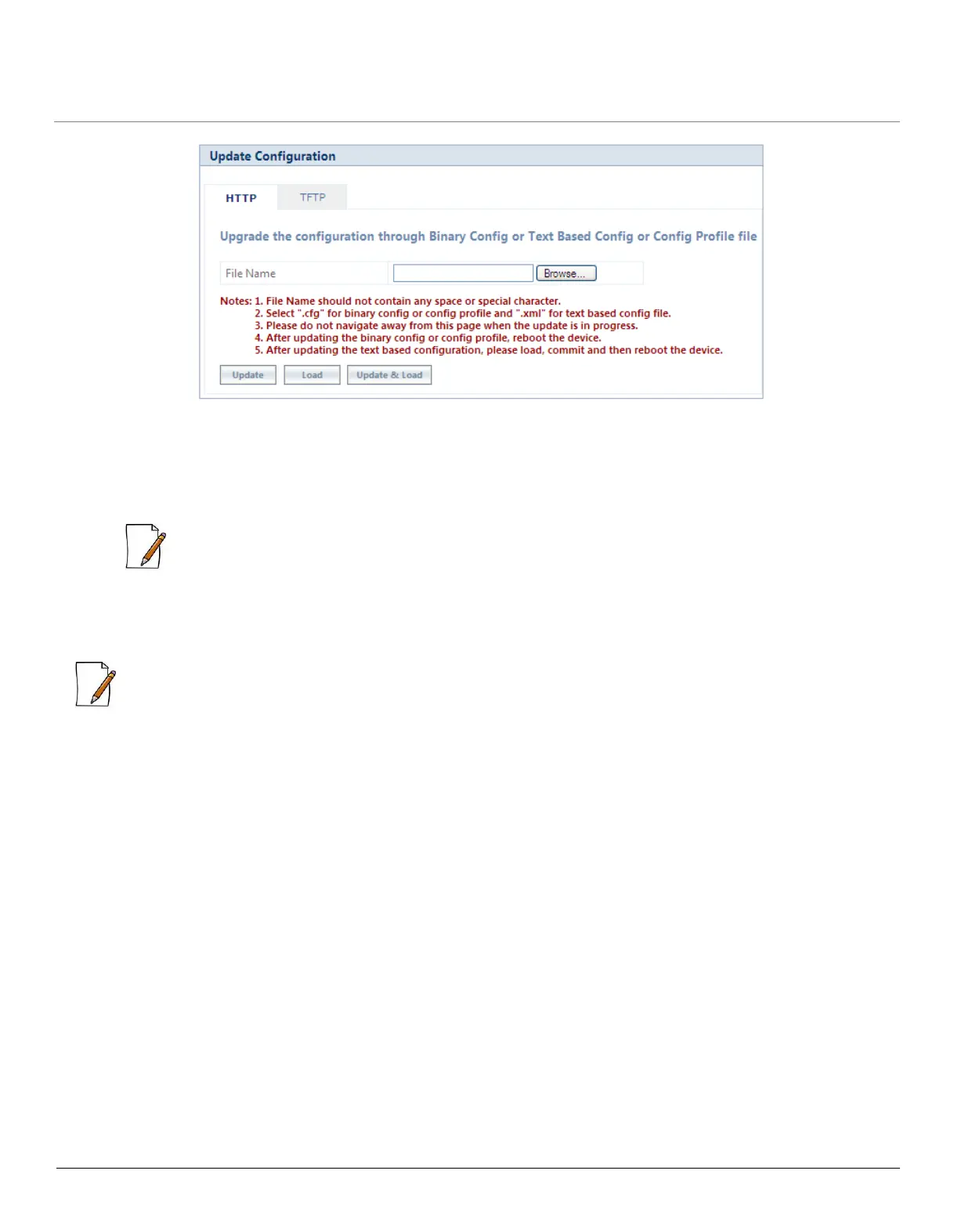 Page #96 background image