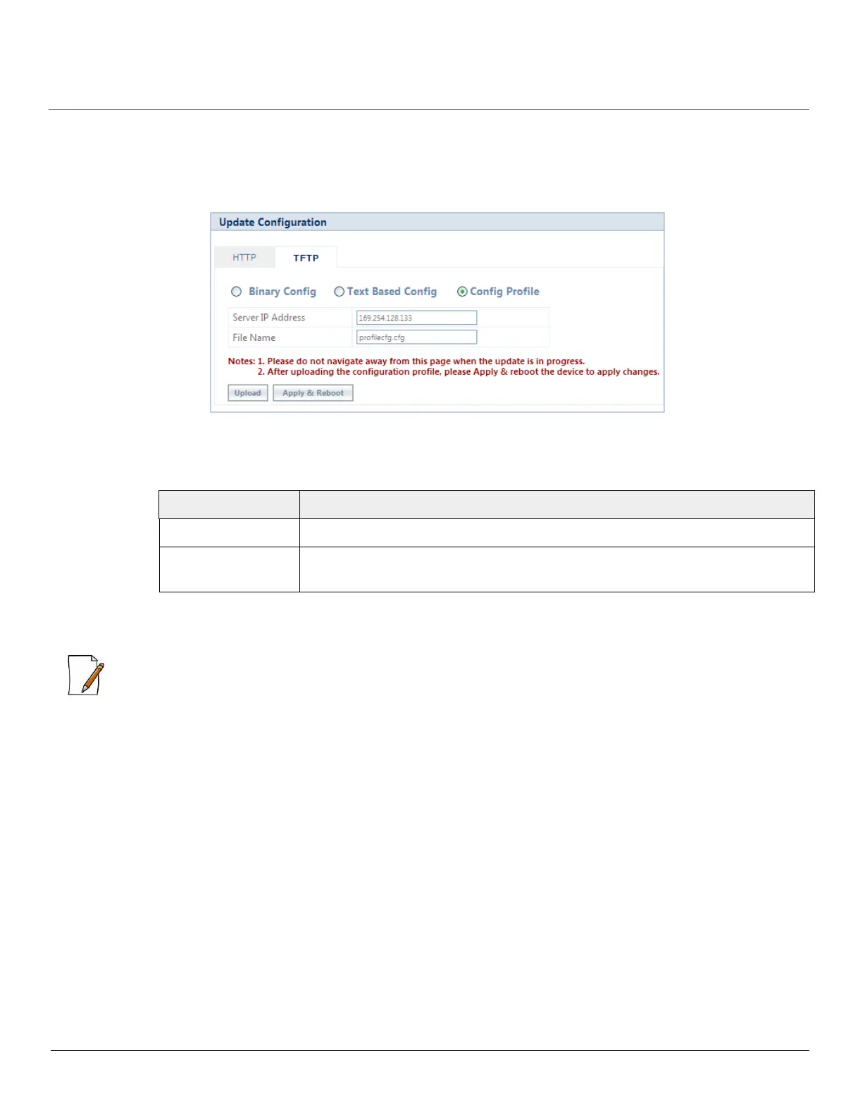 Page #98 background image