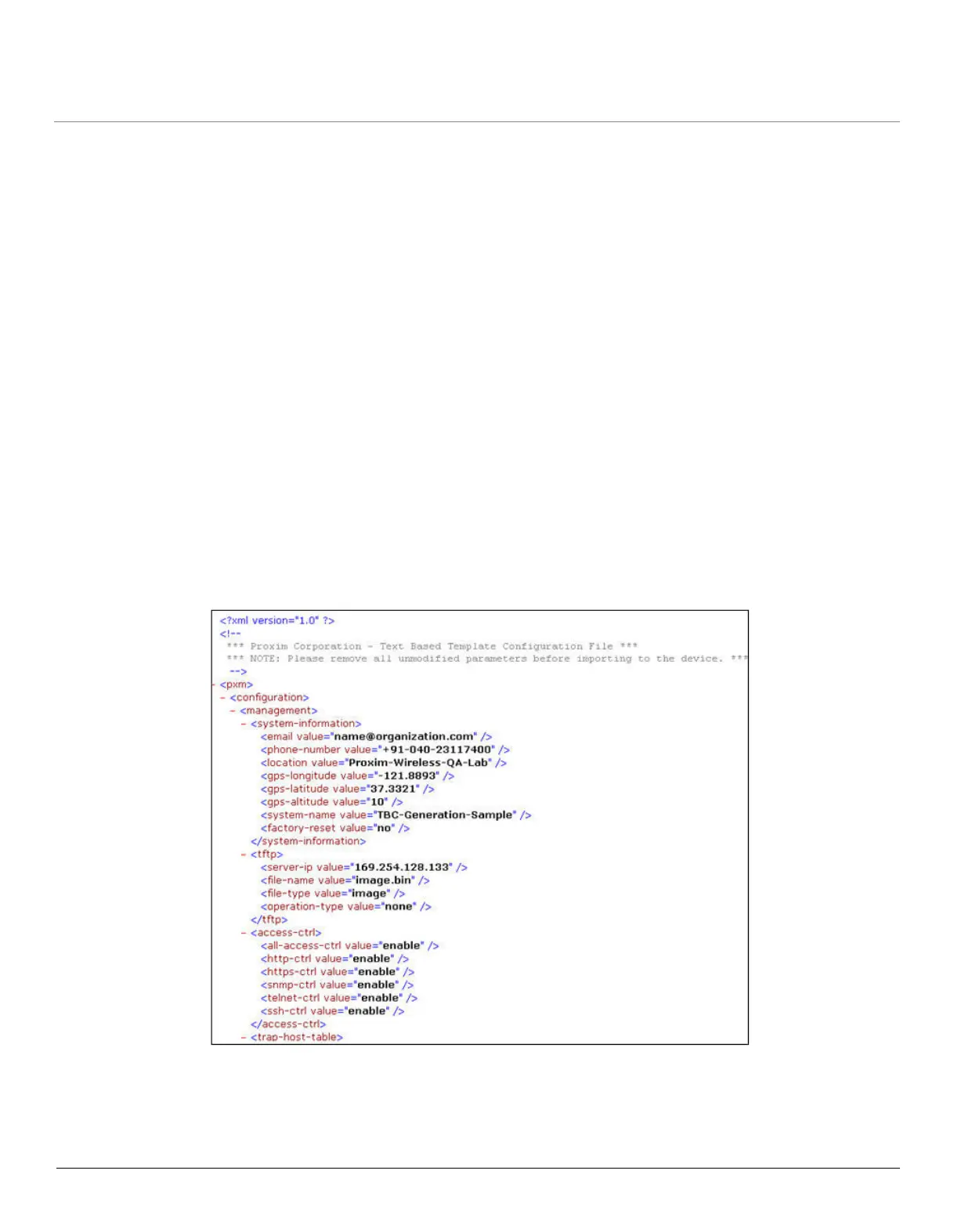 Page #102 background image