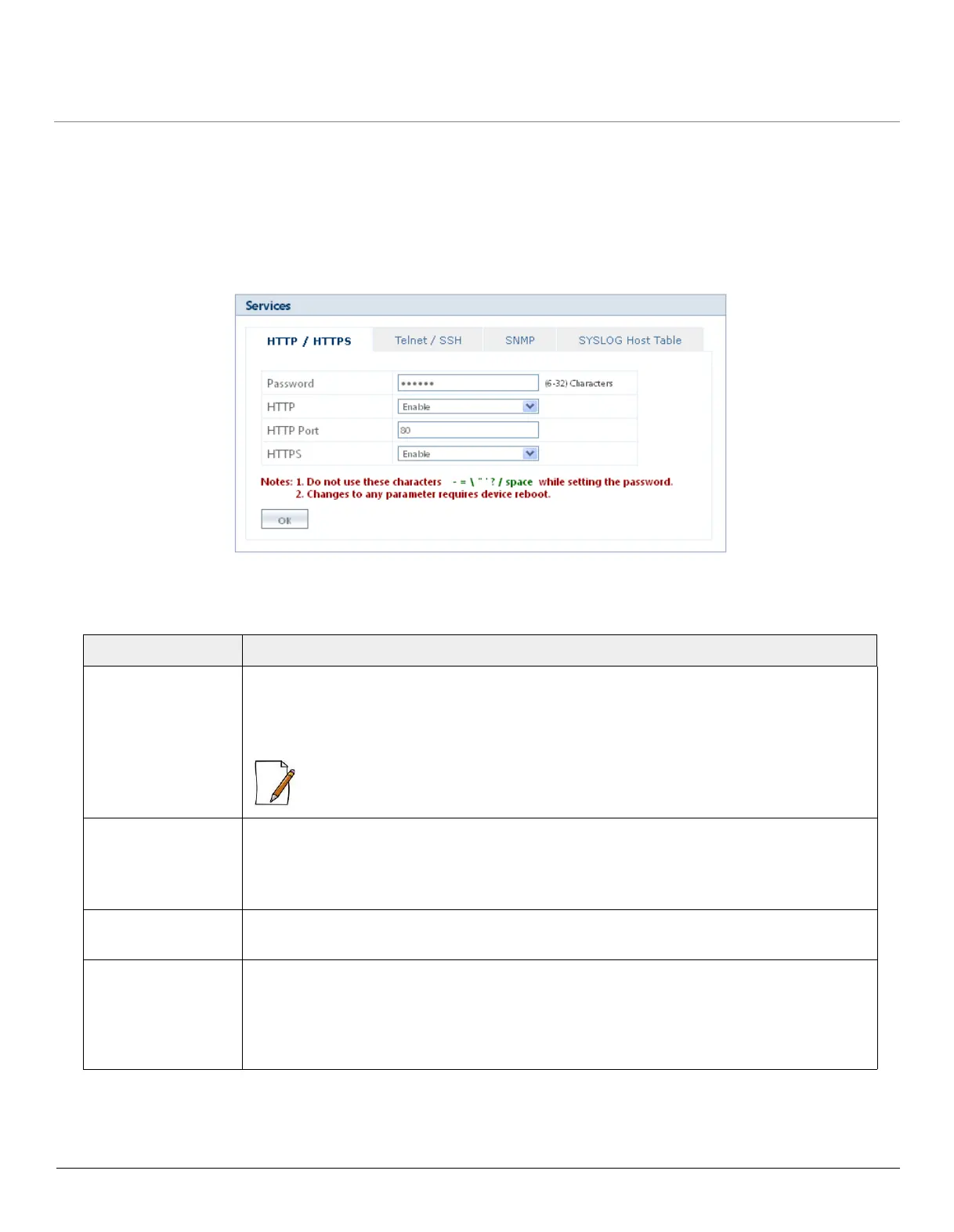 Page #104 background image