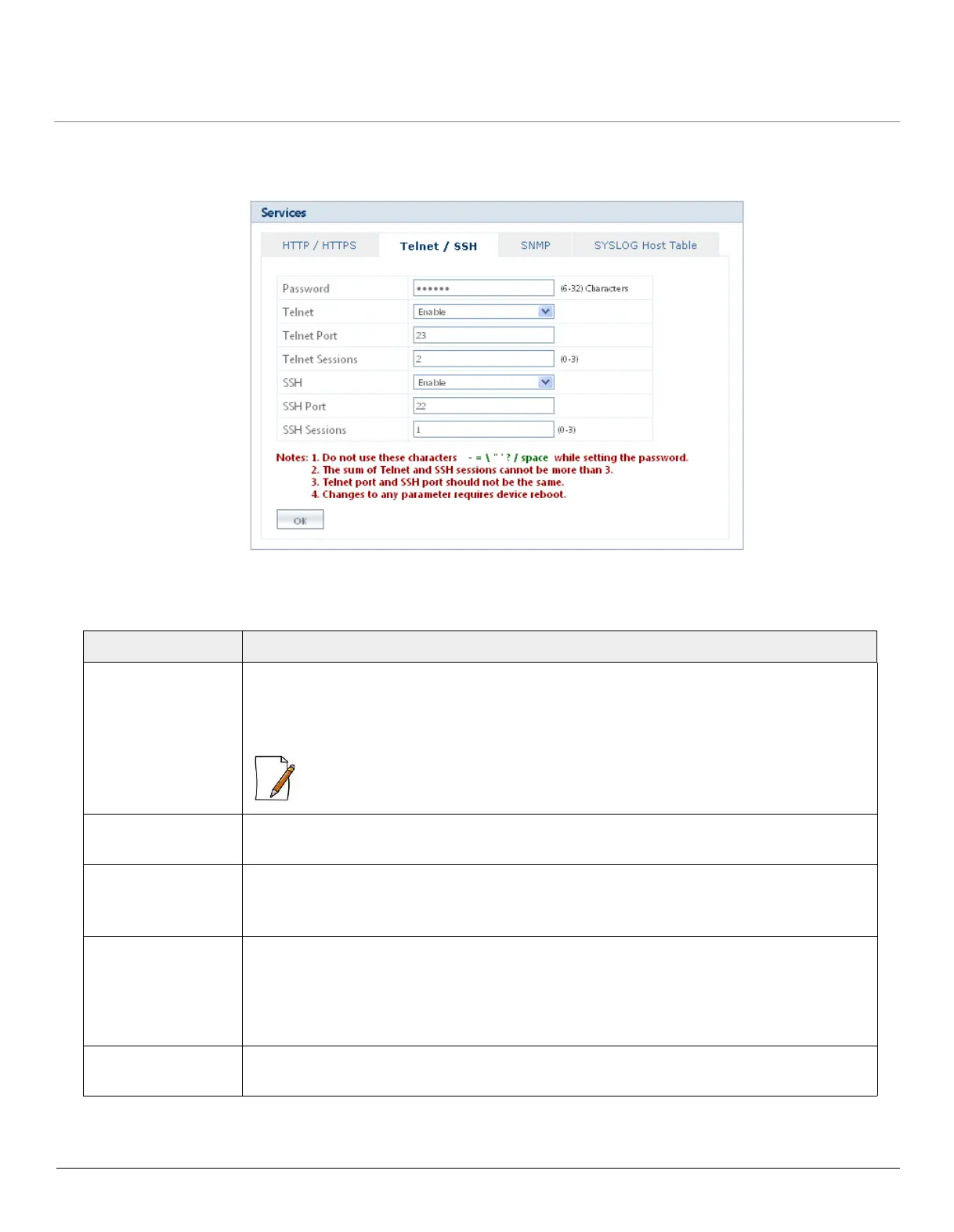 Page #105 background image