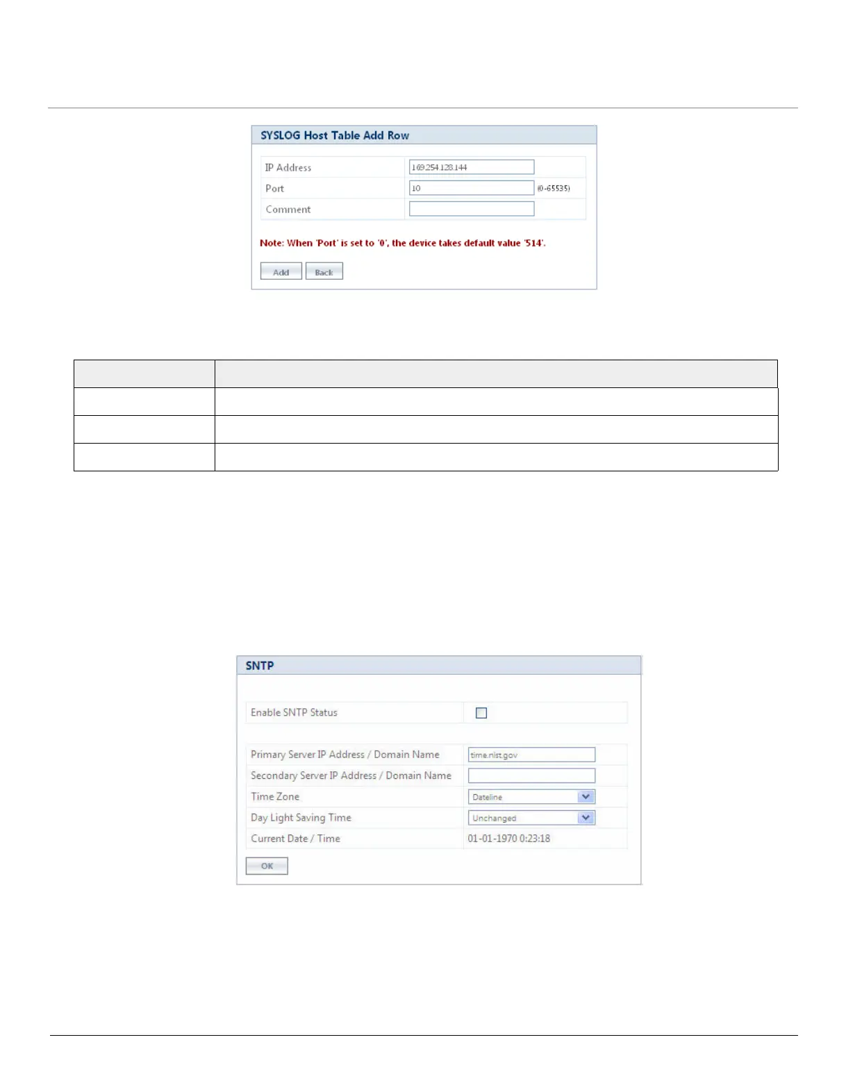 Page #112 background image