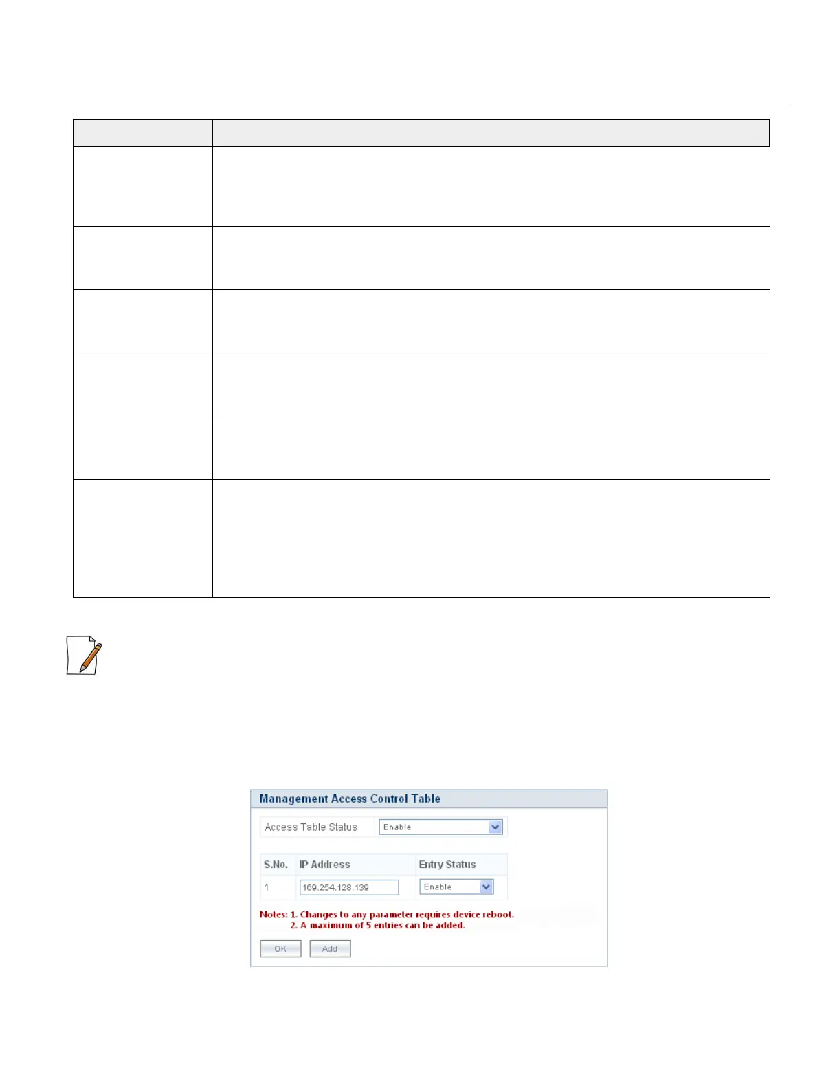 Page #113 background image